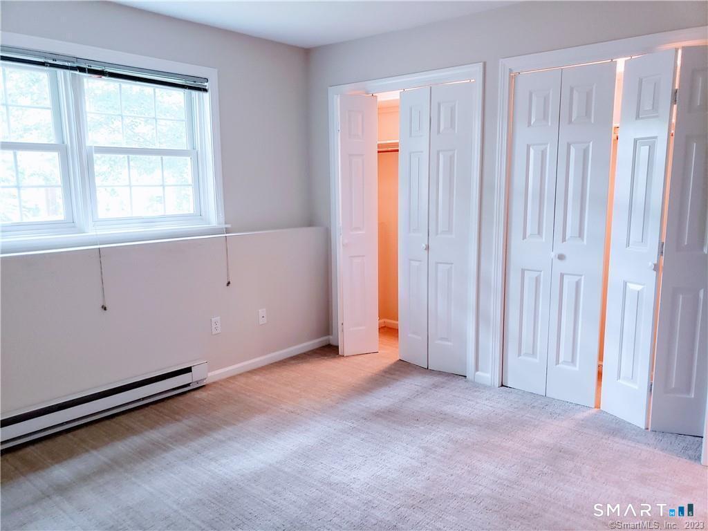 10 Brantwood Drive Unit #10 photo 11