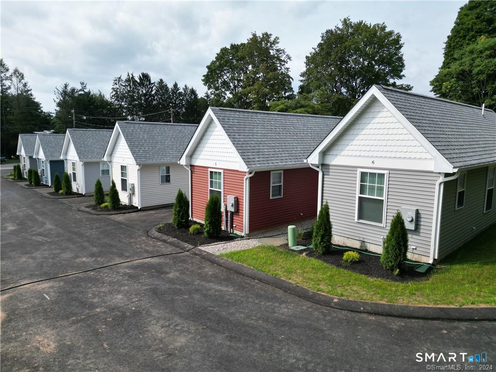 1187 North Broad Street Unit #LOT 9 photo 3
