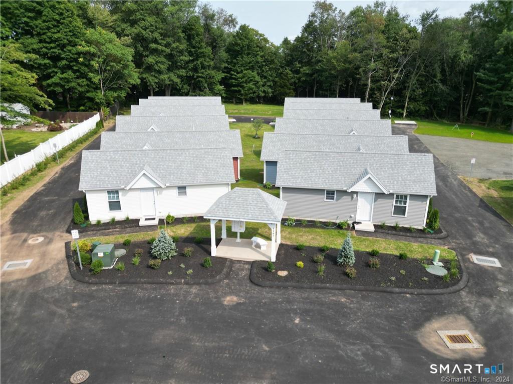 1187 North Broad Street Unit #LOT 9 photo 2