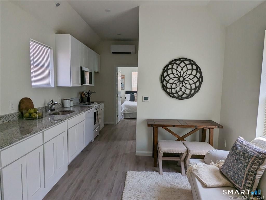 1187 North Broad Street Unit #LOT 9 photo 4
