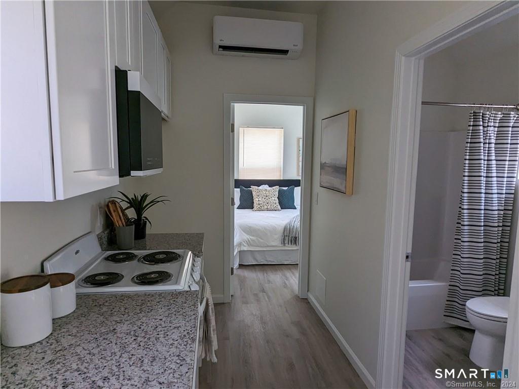 1187 North Broad Street Unit #LOT 9 photo 5