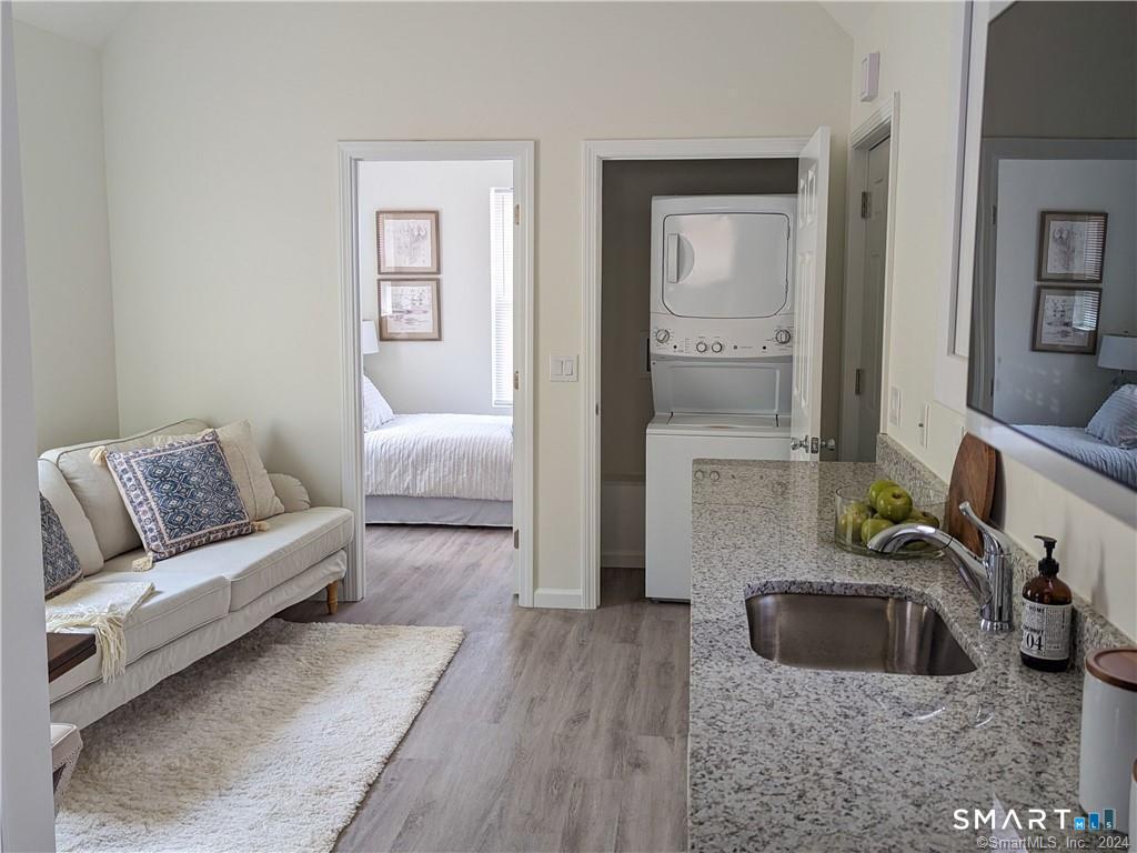 1187 North Broad Street Unit #LOT 9