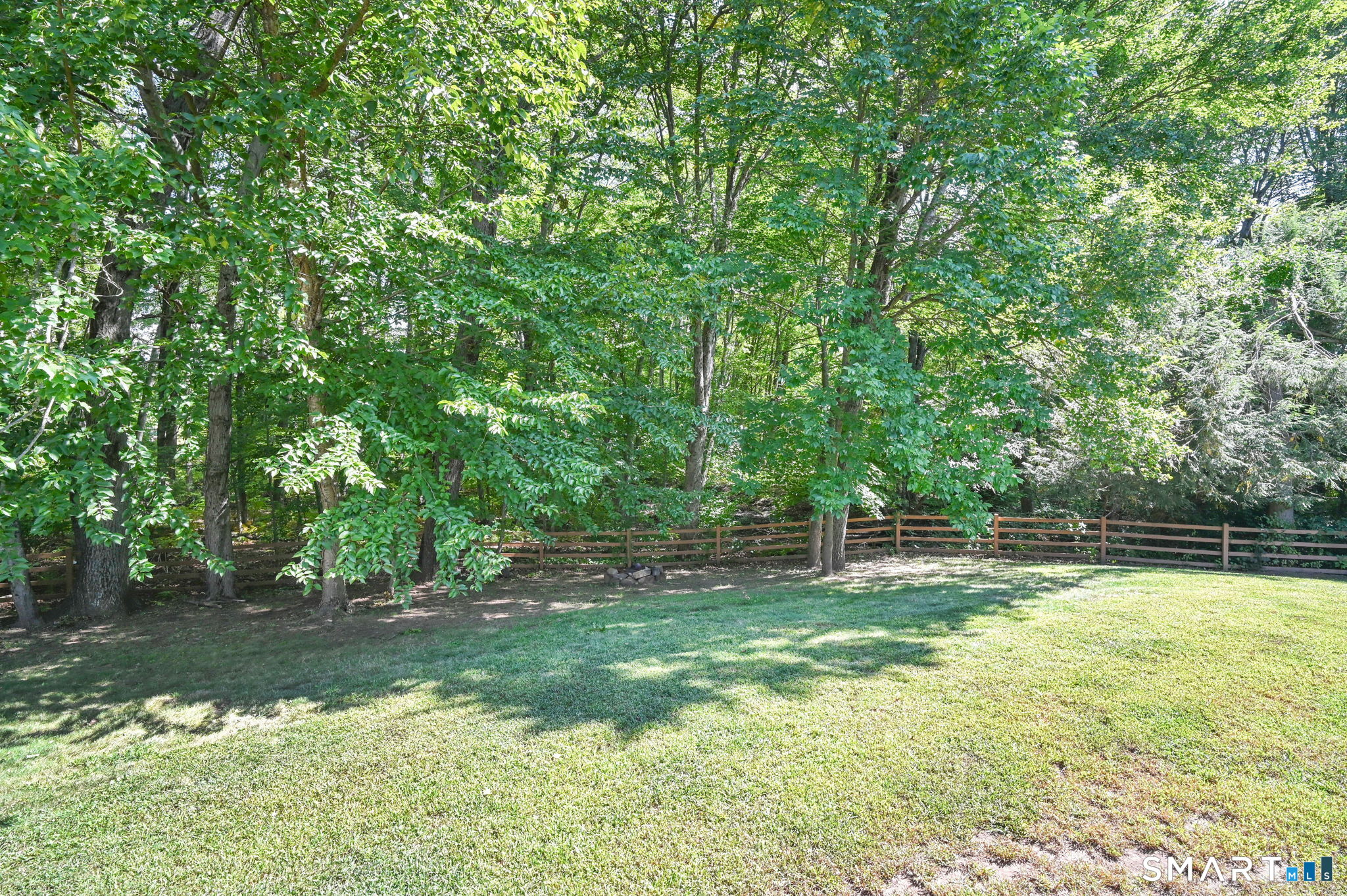Photo 40 of Single family home for sale at 45 Colonial Dr, Enfield, CT 06082 | MLS# 24198565 | Listing updated on 2026-10-07
