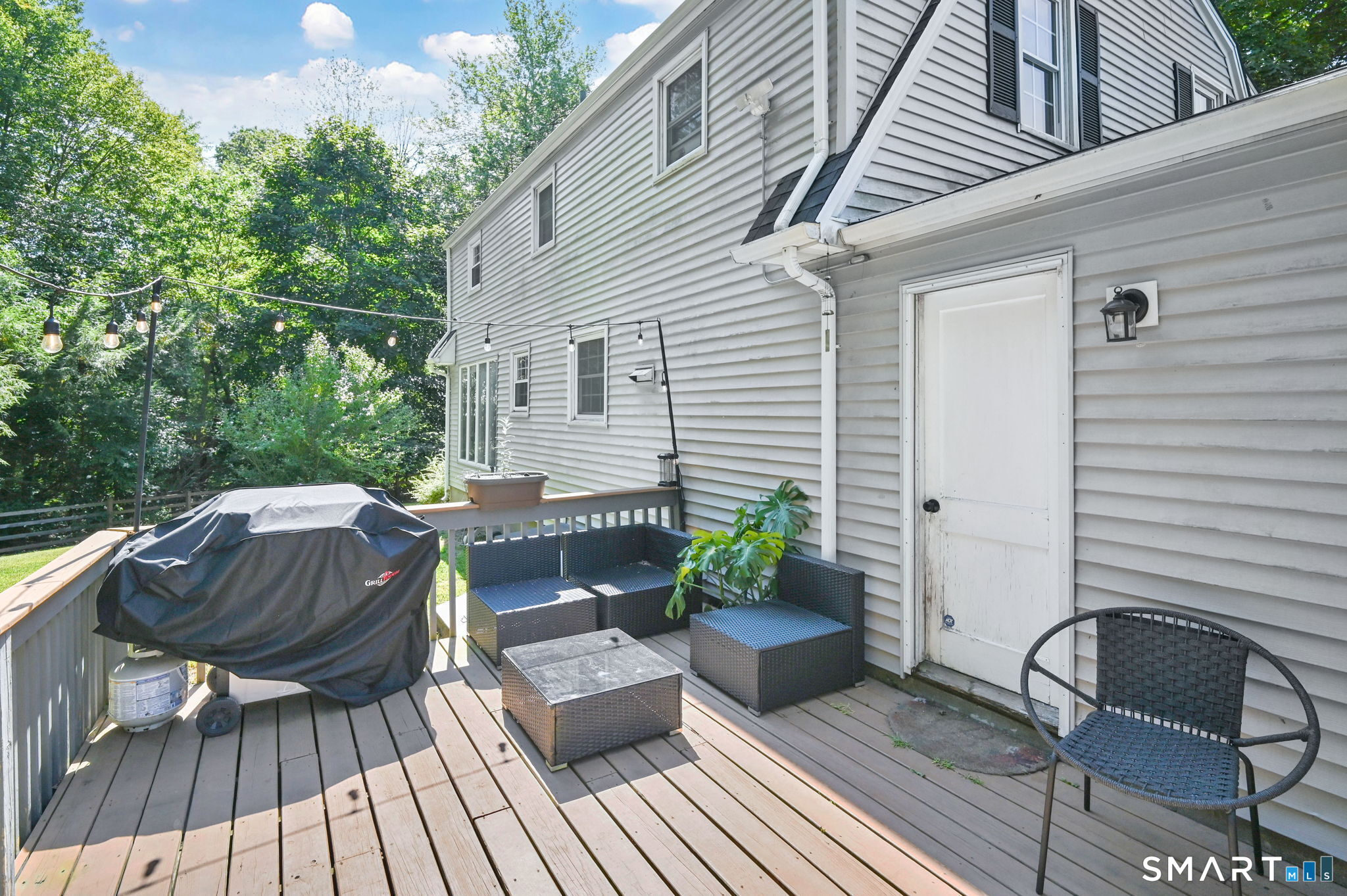 45 Colonial Drive photo 33