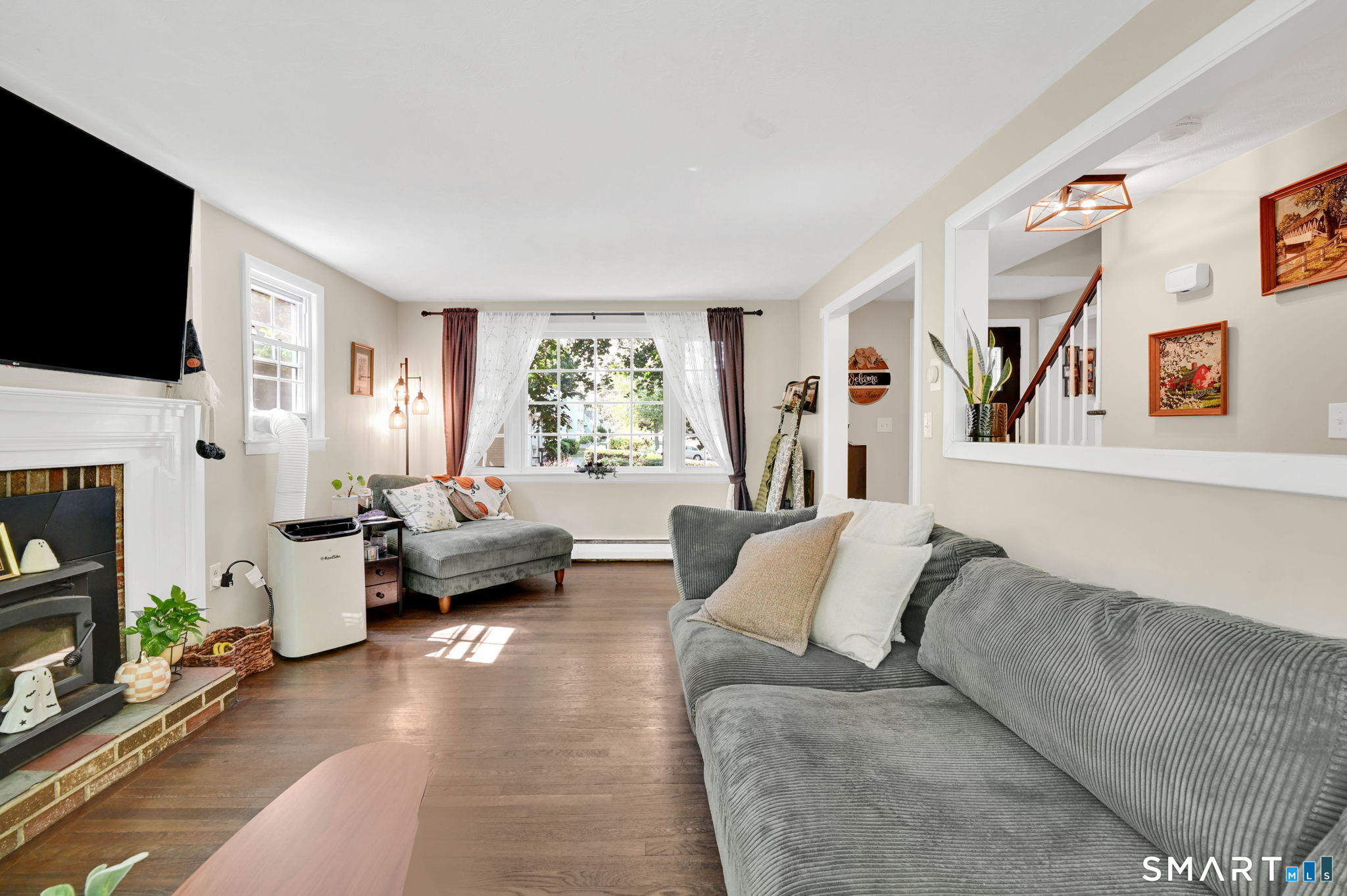 45 Colonial Drive photo 15