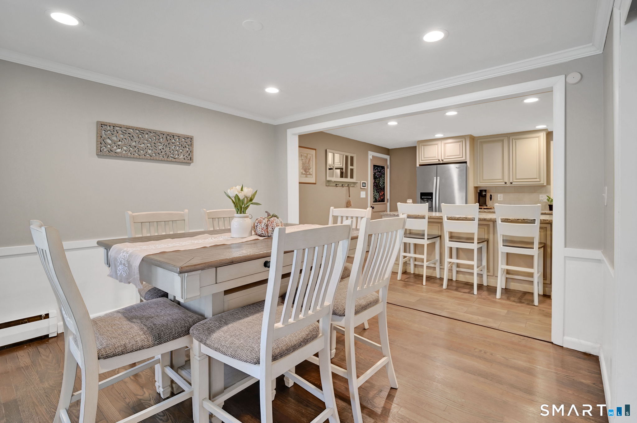 45 Colonial Drive photo 12
