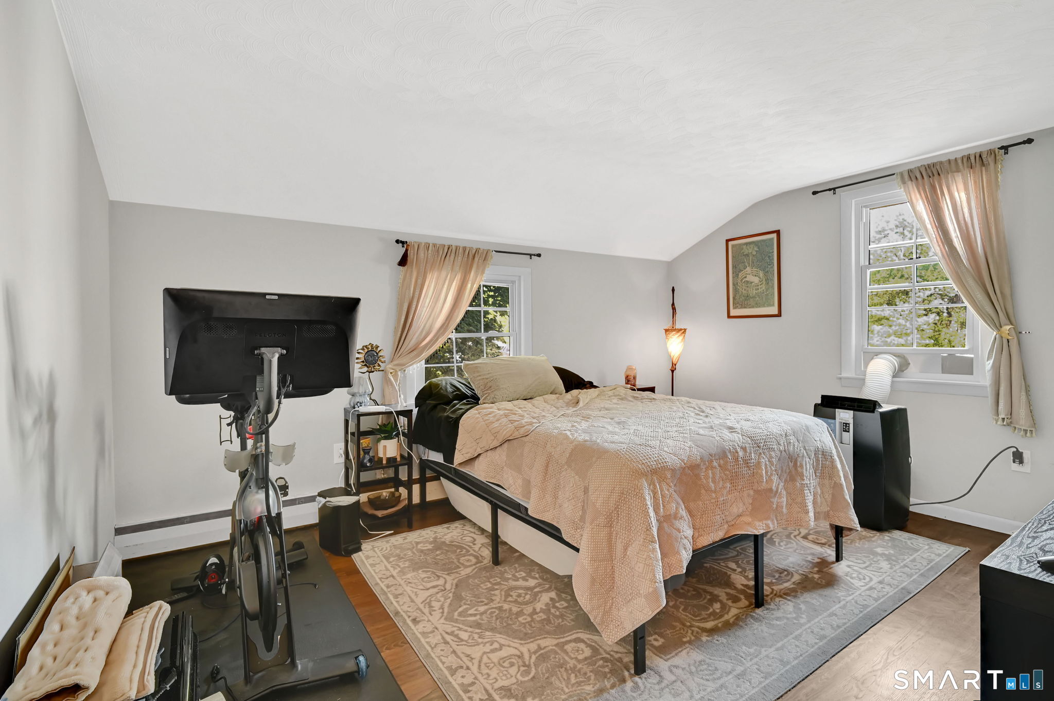 45 Colonial Drive photo 18