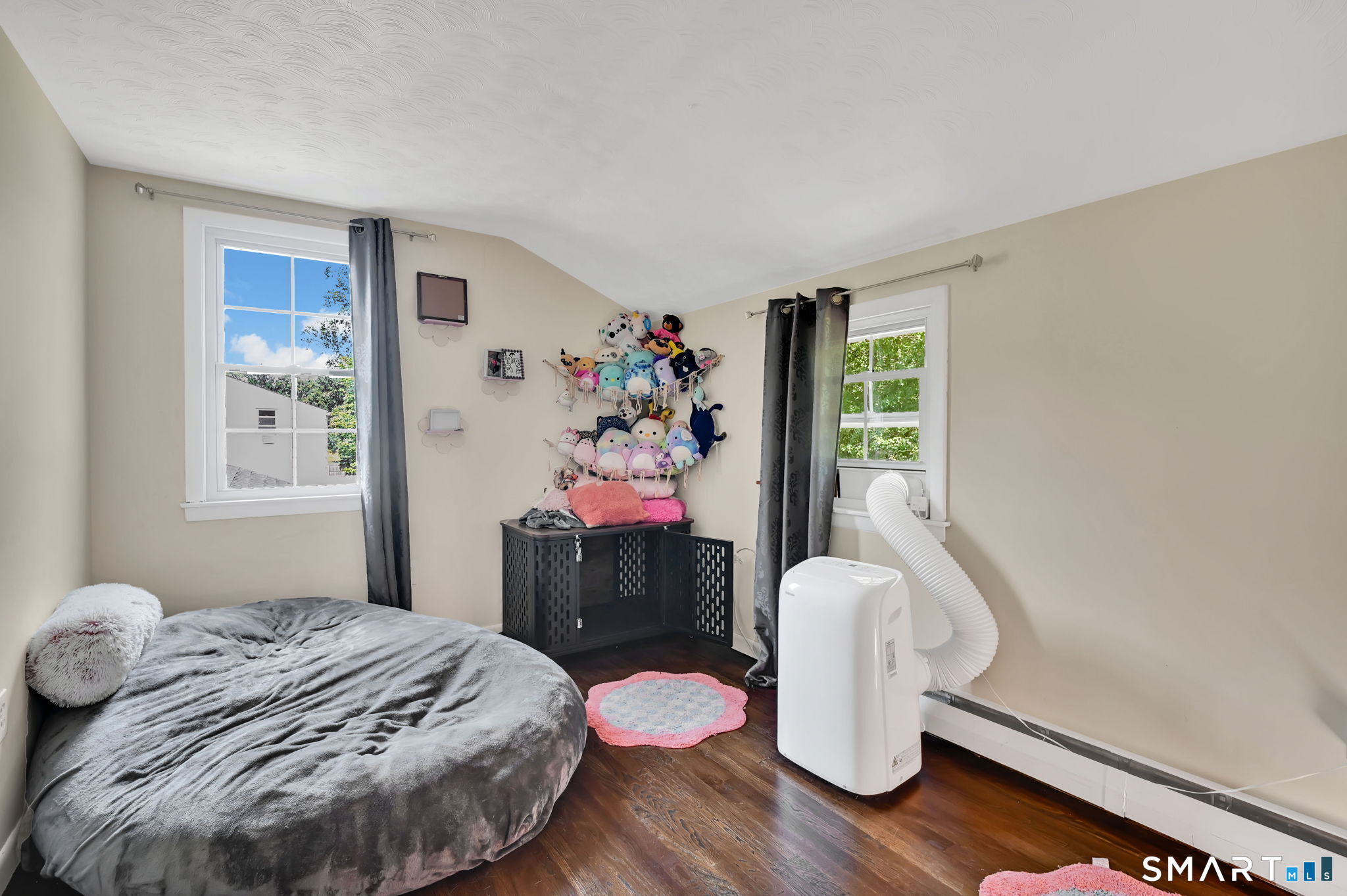 45 Colonial Drive photo 22