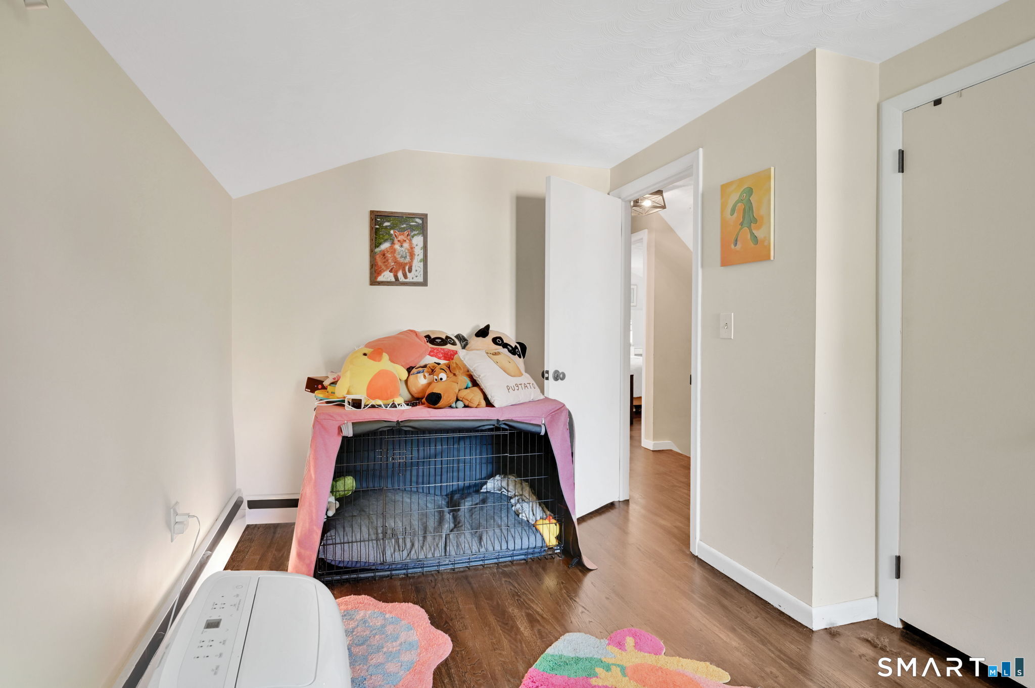 45 Colonial Drive photo 23