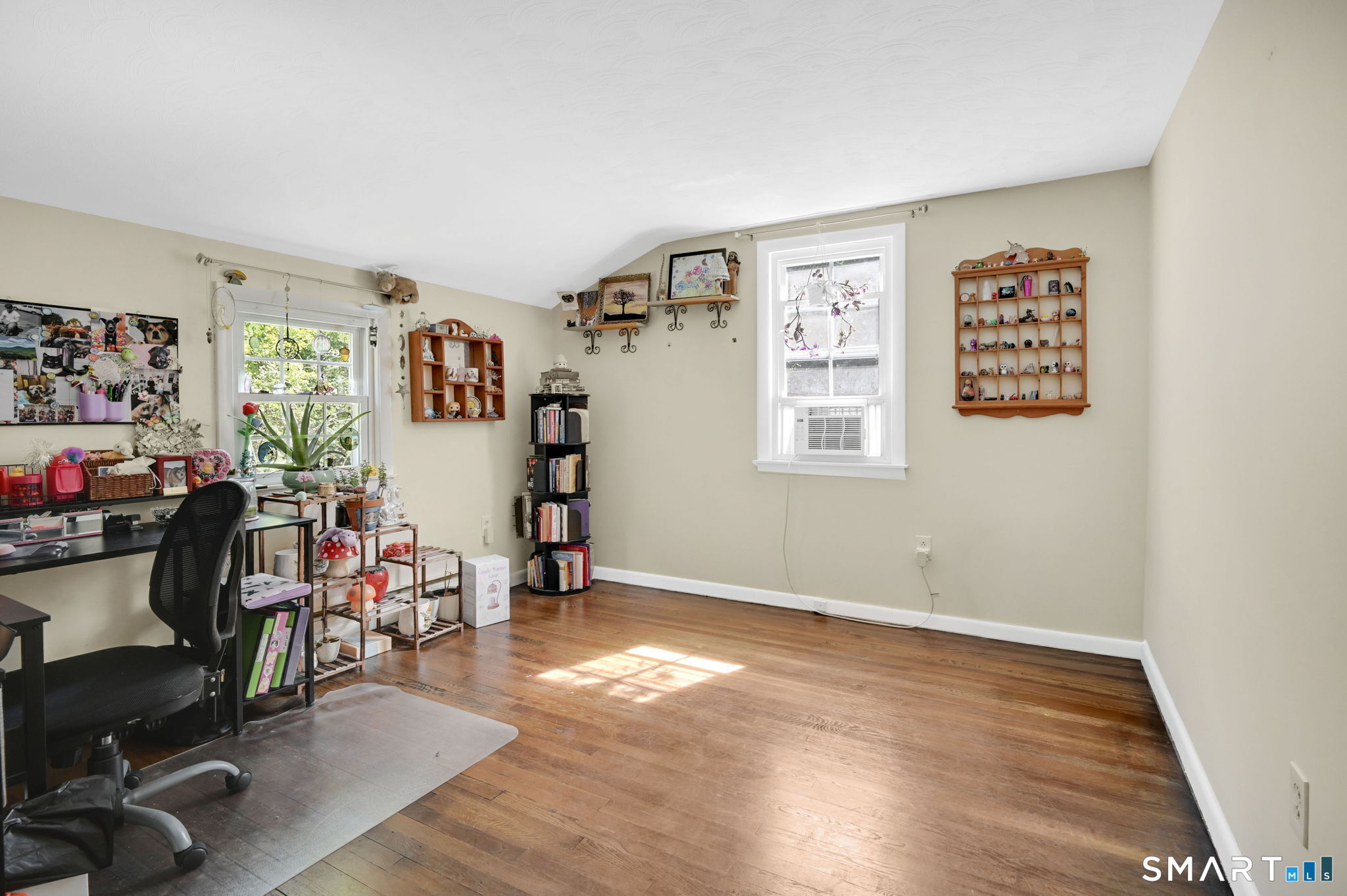 45 Colonial Drive photo 26