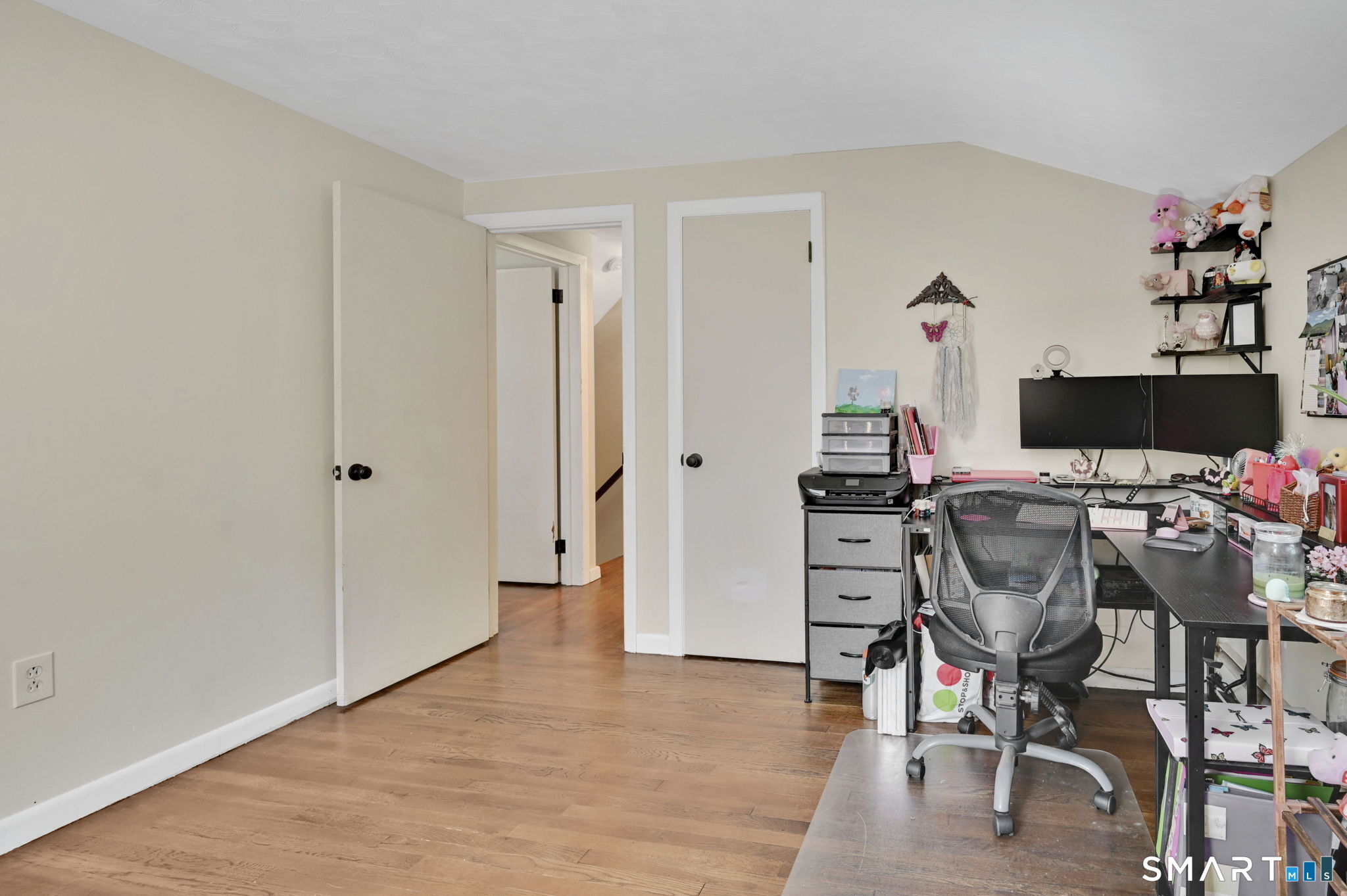 45 Colonial Drive photo 28