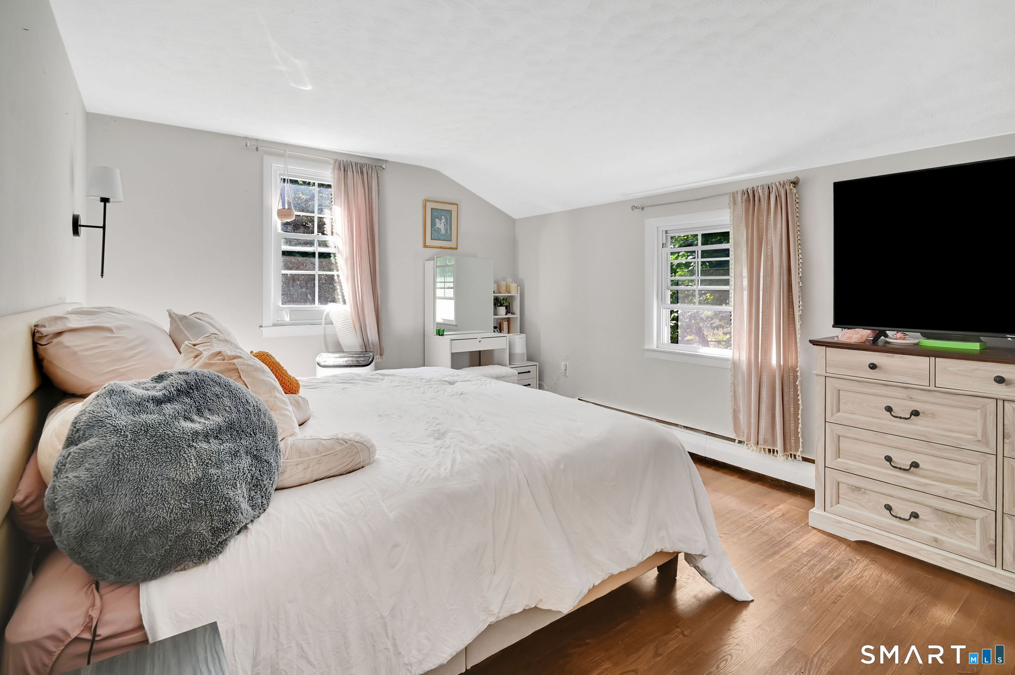 45 Colonial Drive photo 19