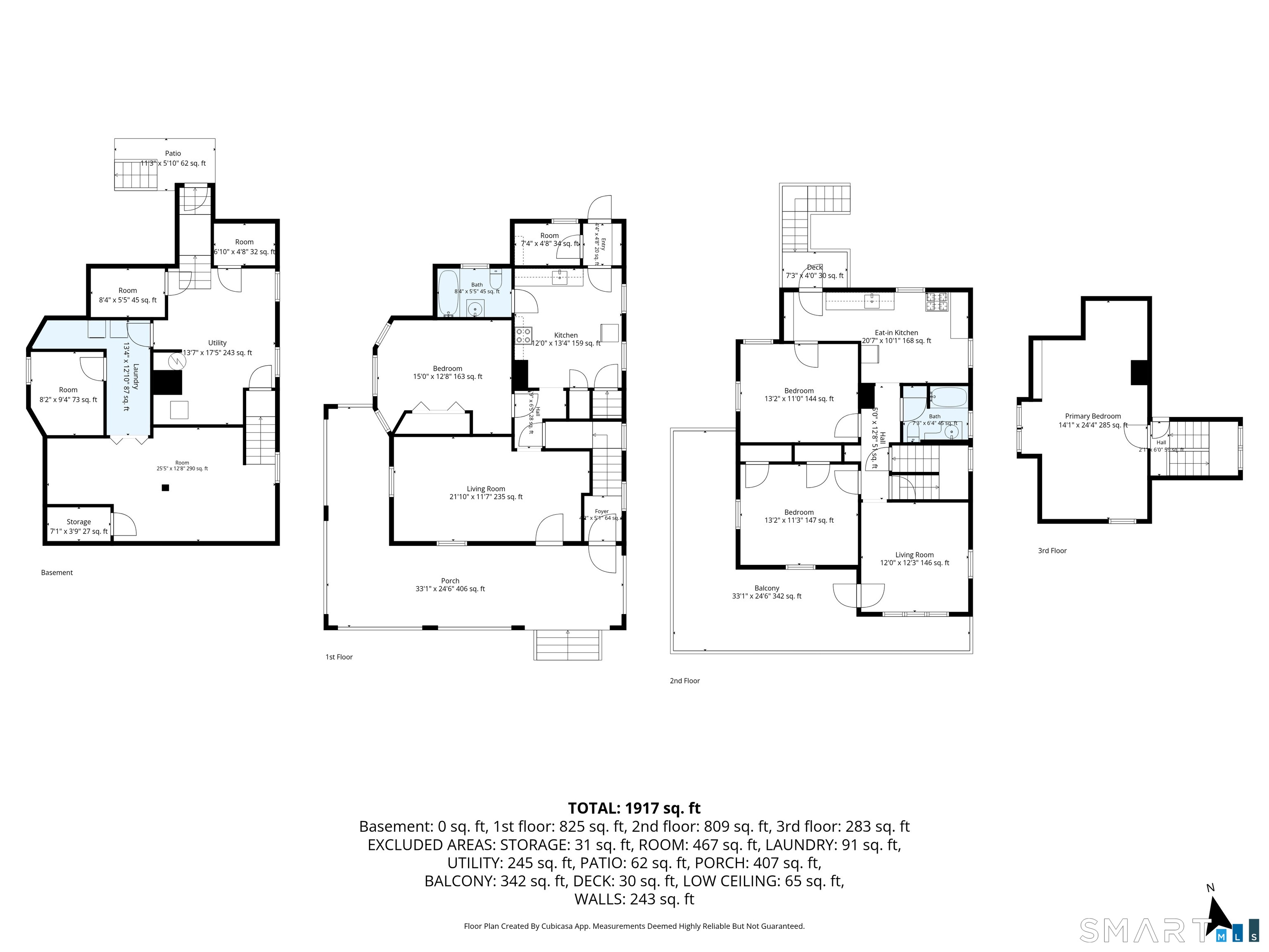 215 Boyden Street photo 25