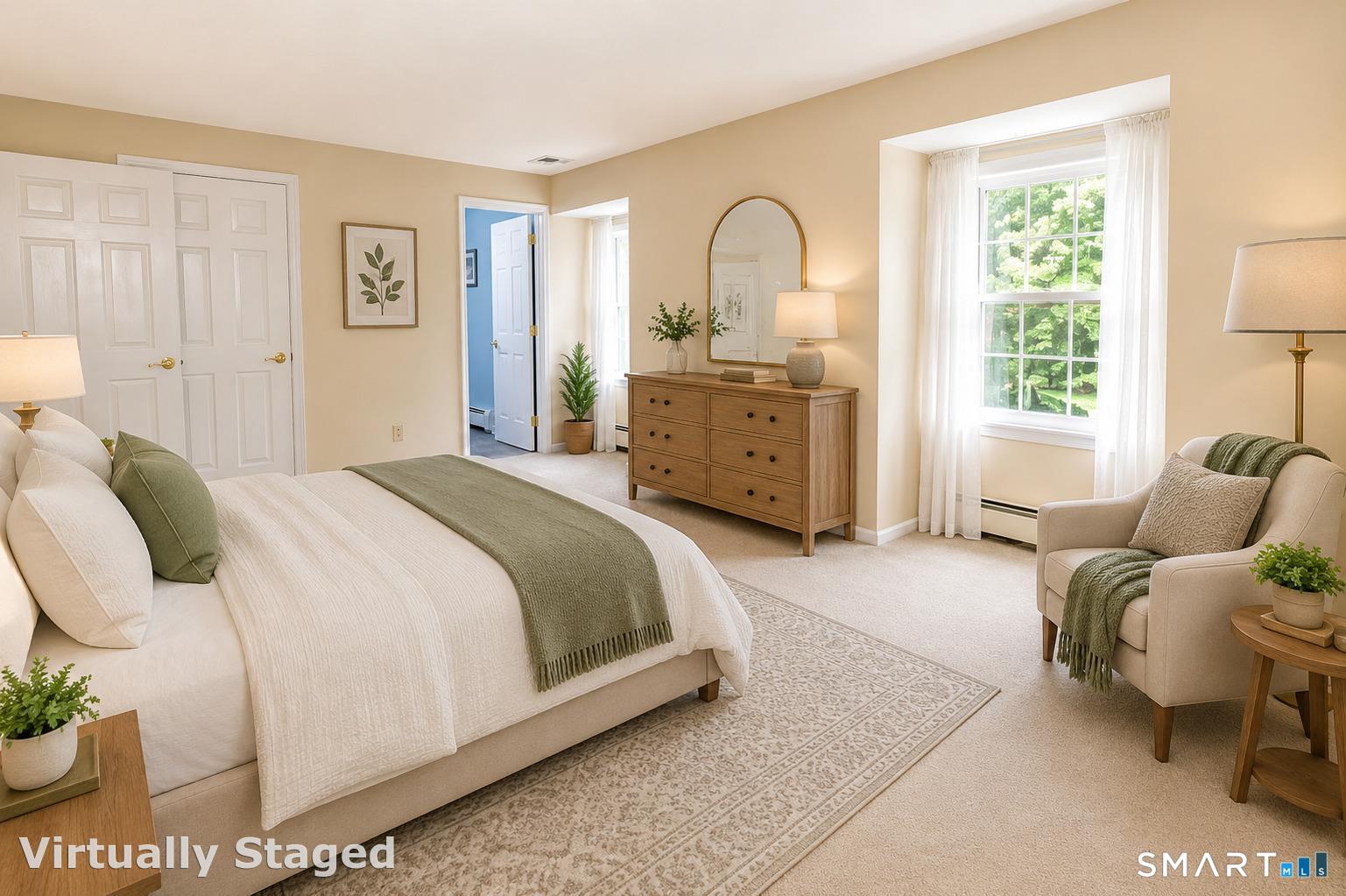 35 Briar Hill Road photo 8