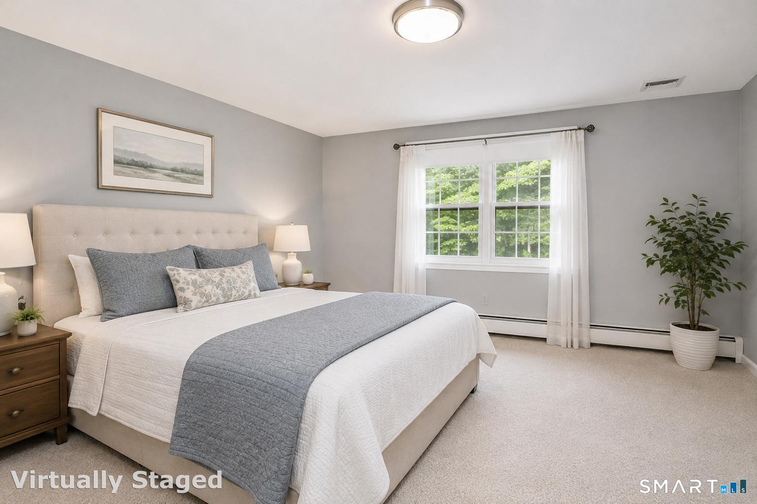 35 Briar Hill Road photo 12