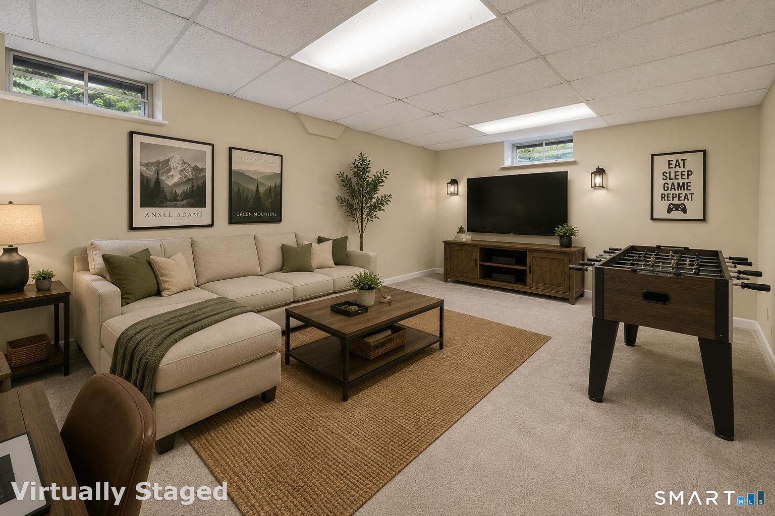 14 Tapping Reeve Village  Unit #14 photo 26