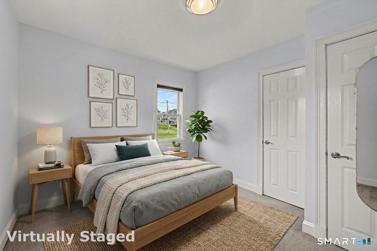 160 Gregory Boulevard photo 13
