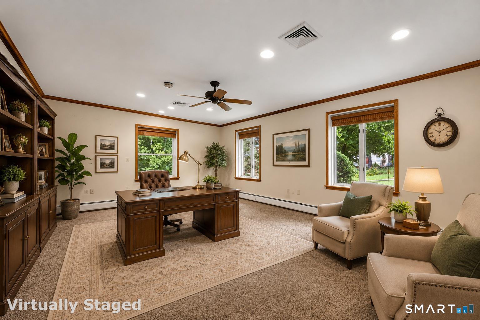 24 Scuppo Road photo 12