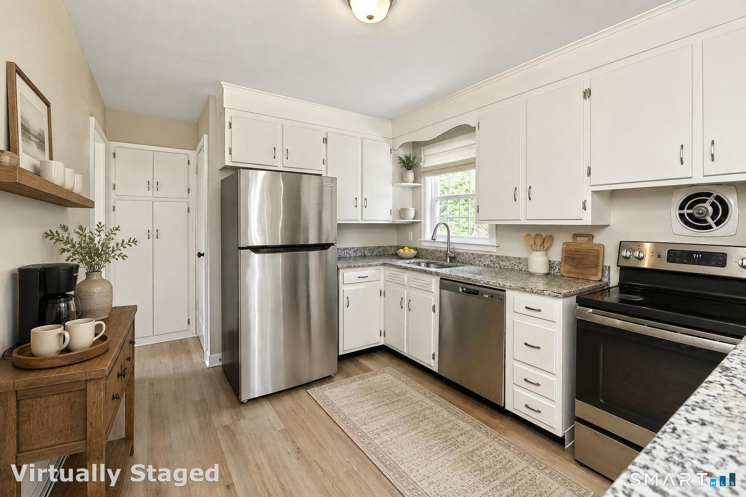 65 Benham Hill Road photo 7