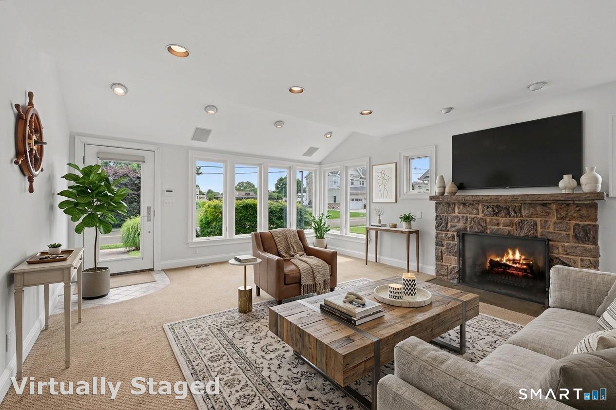 160 Gregory Boulevard photo 6