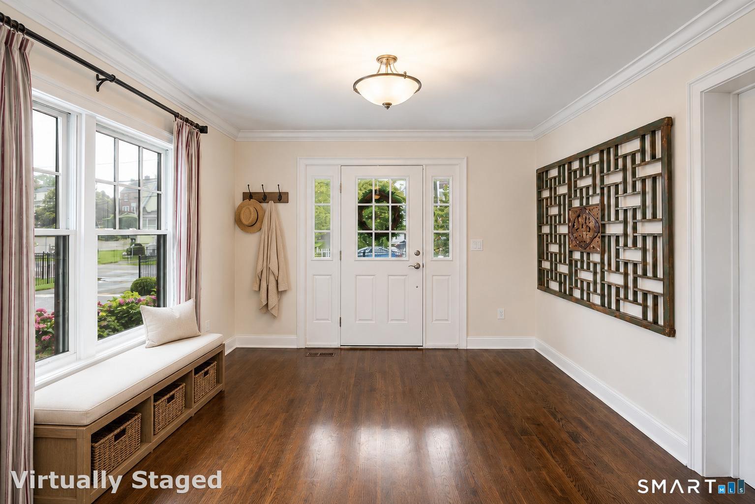 24 Harold Street Unit #B photo 20