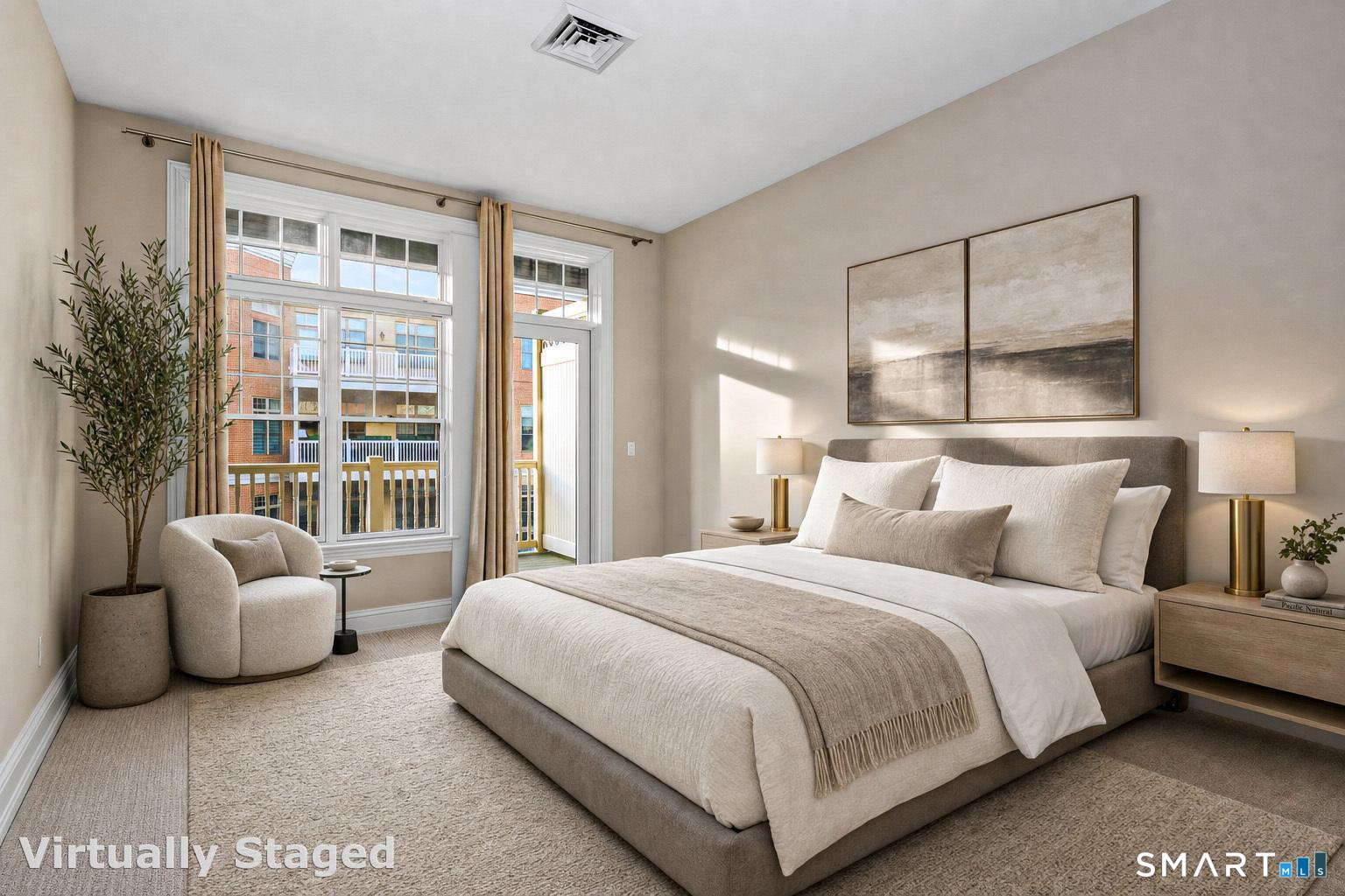 50 Stone Ridge Way  Unit #2A photo 17