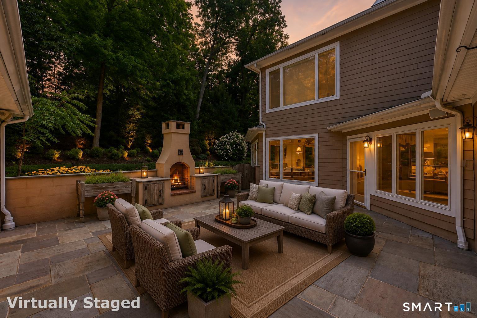 24 Scuppo Road photo 31