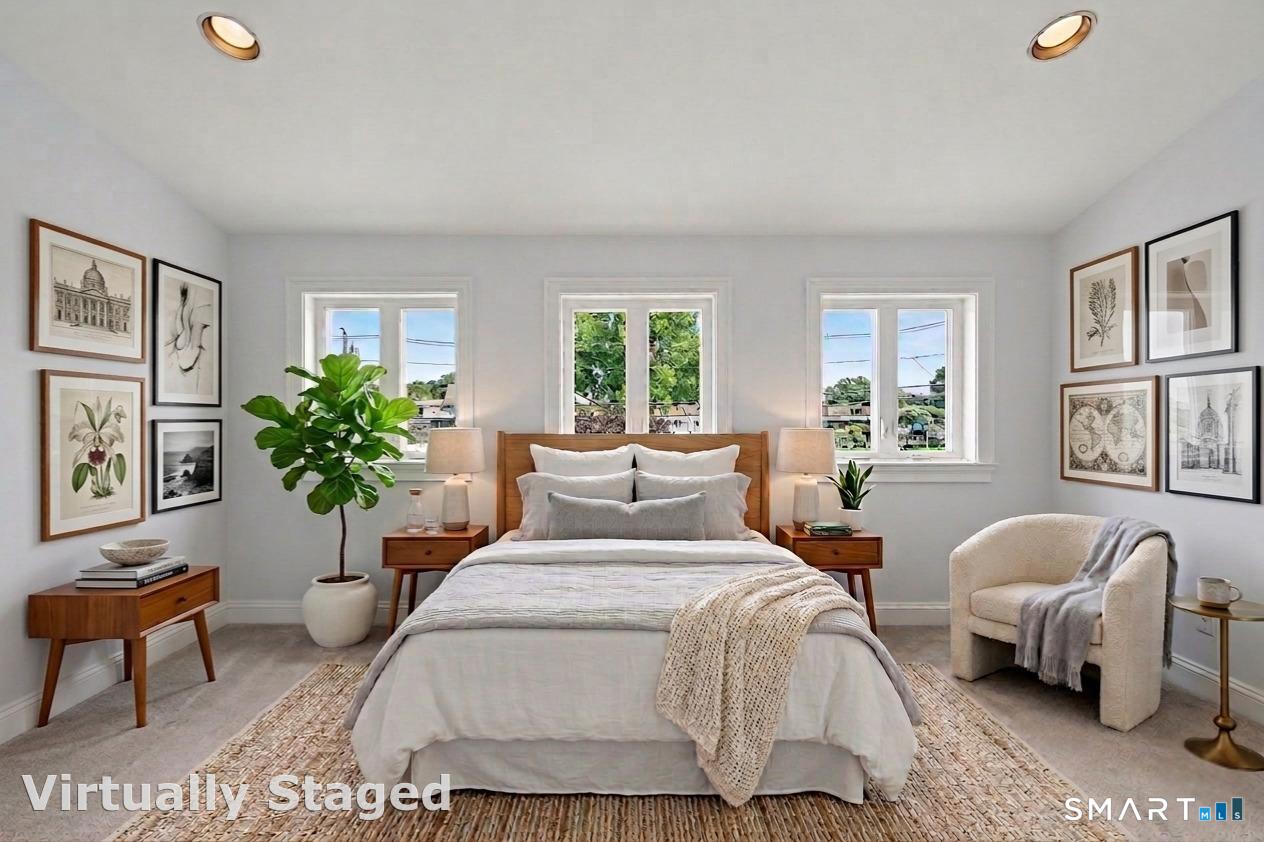 160 Gregory Boulevard photo 21