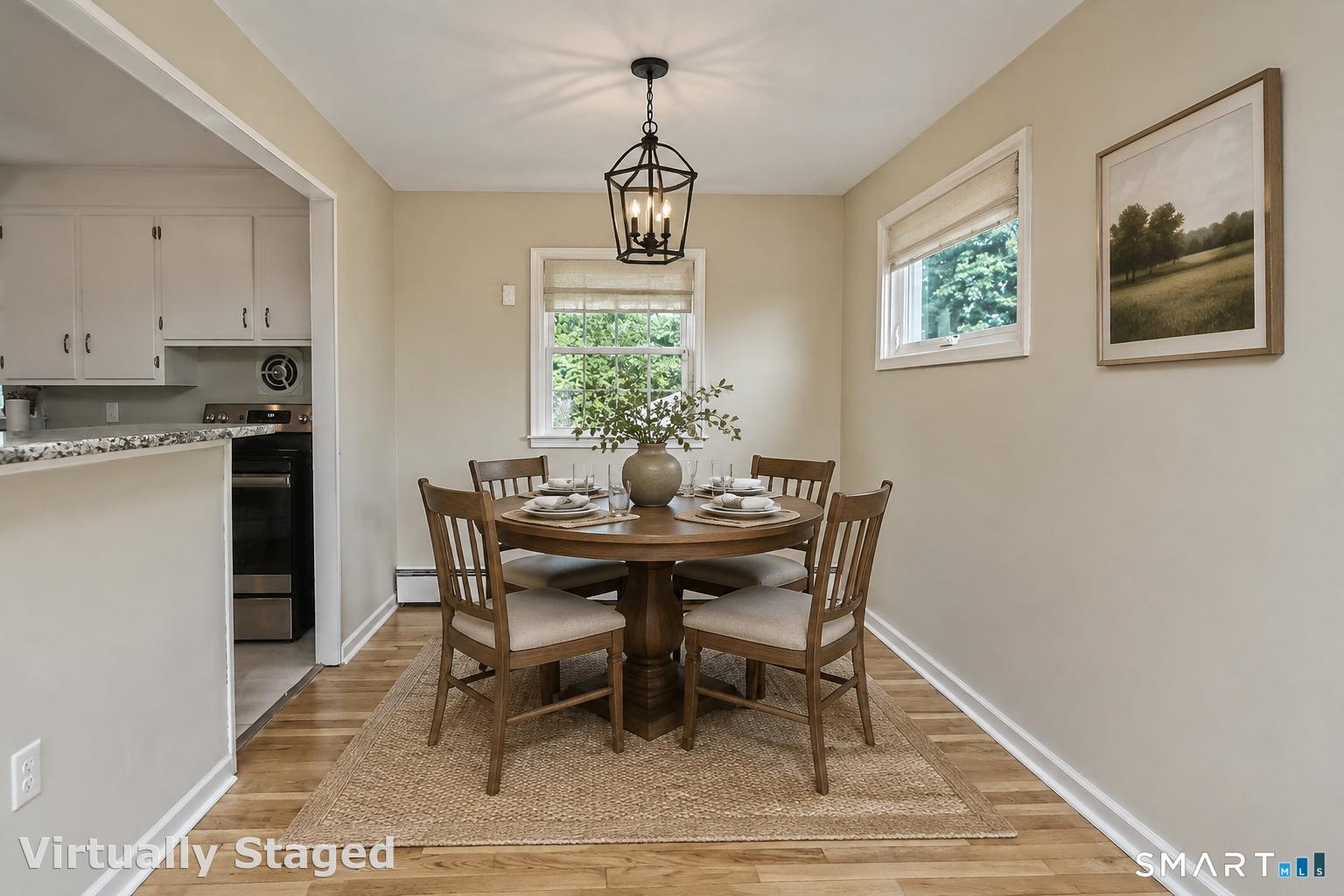 65 Benham Hill Road photo 5