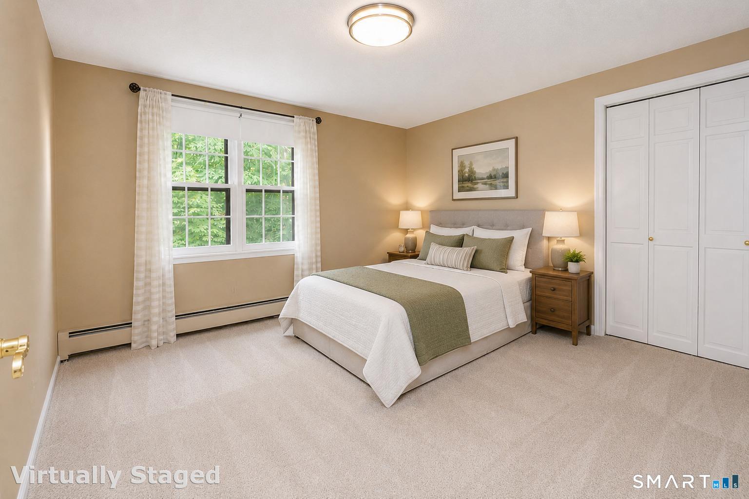 35 Briar Hill Road photo 14
