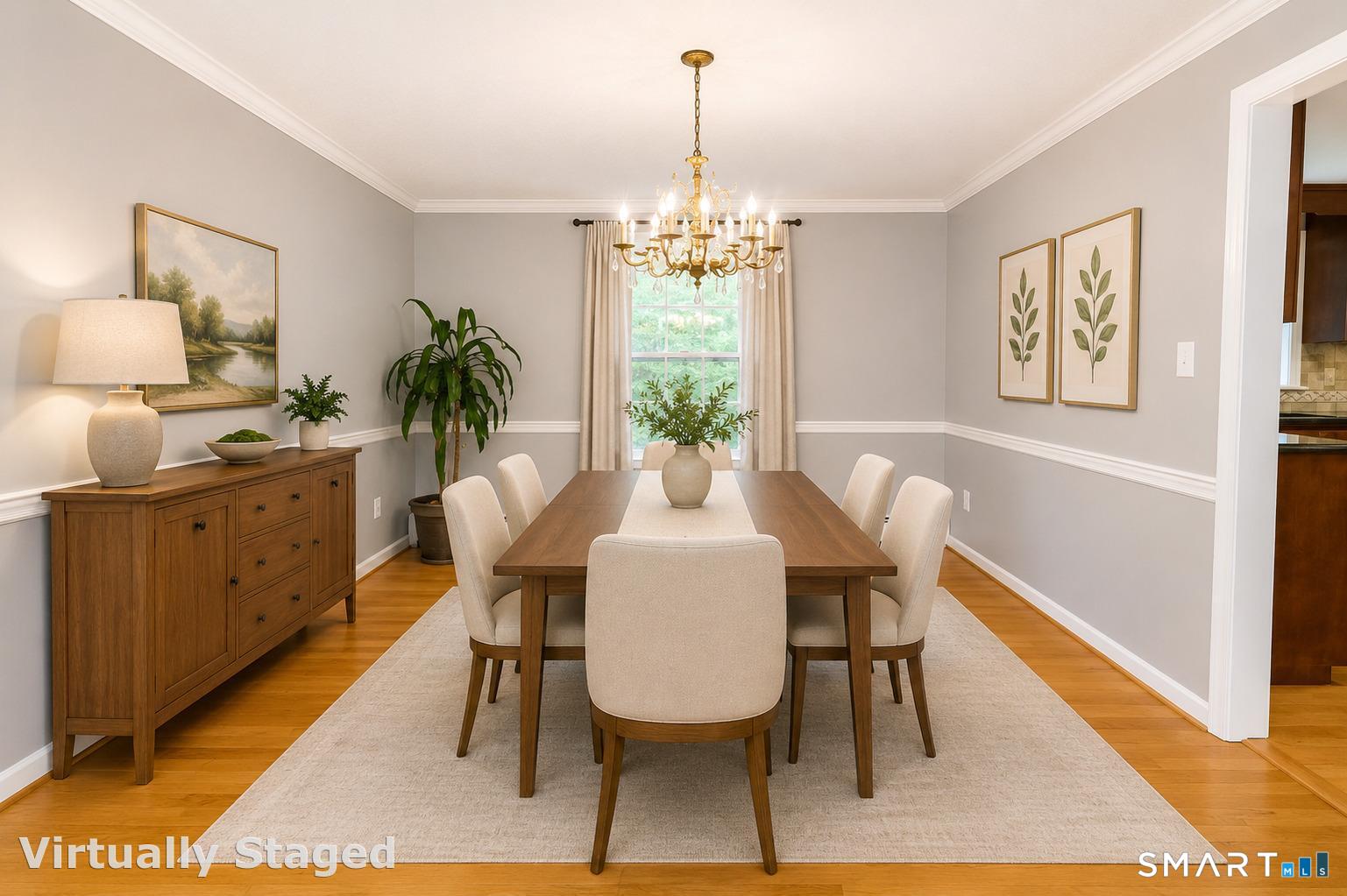 35 Briar Hill Road photo 7