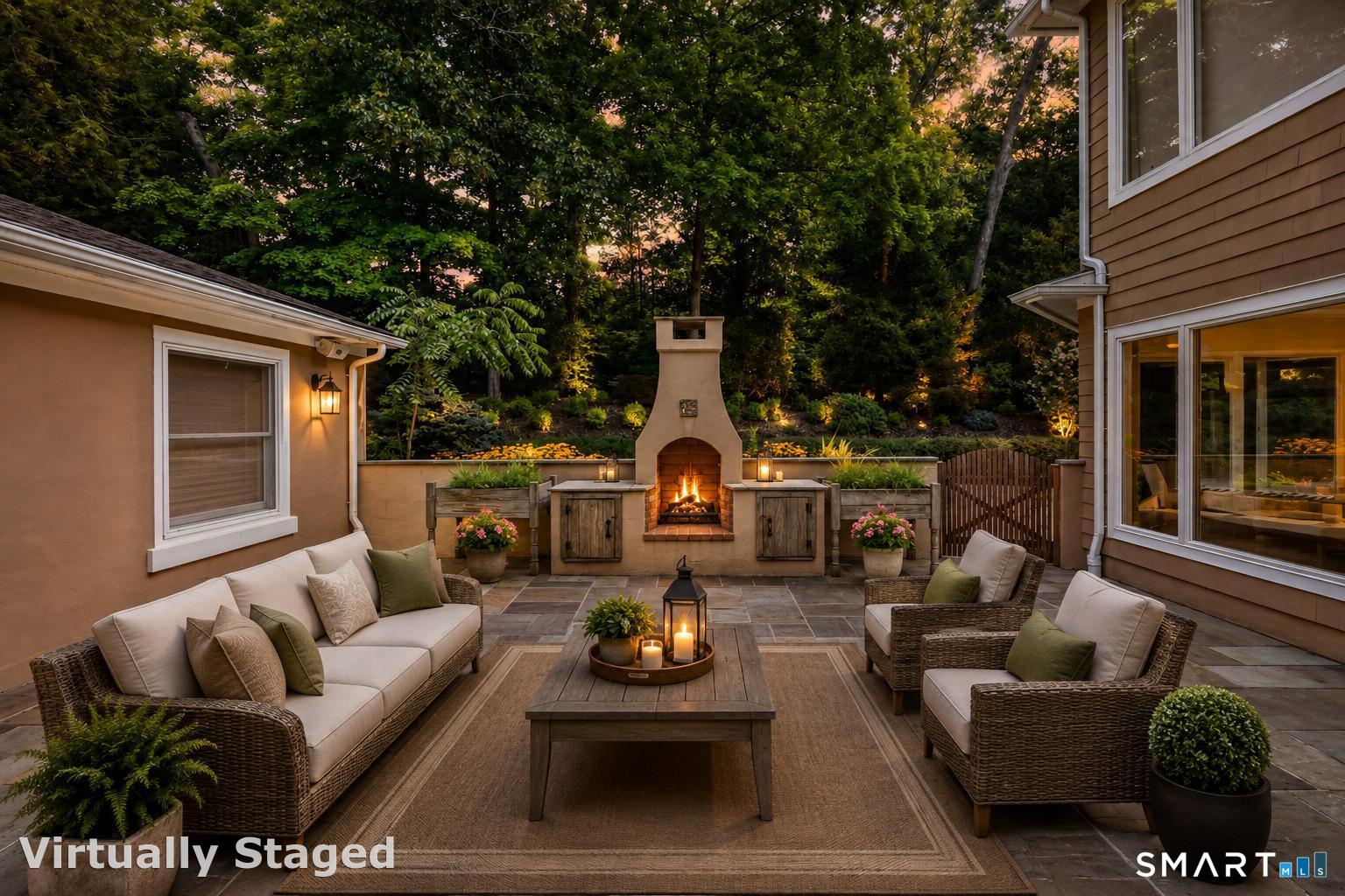24 Scuppo Road photo 29