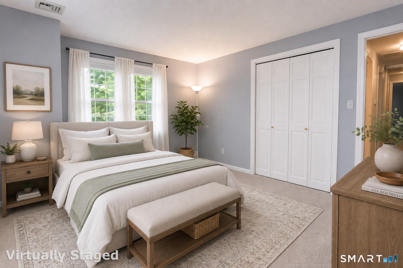 35 Briar Hill Road photo 11