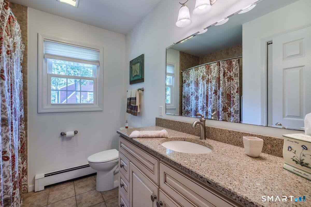 170 Charter Oak Road photo 19