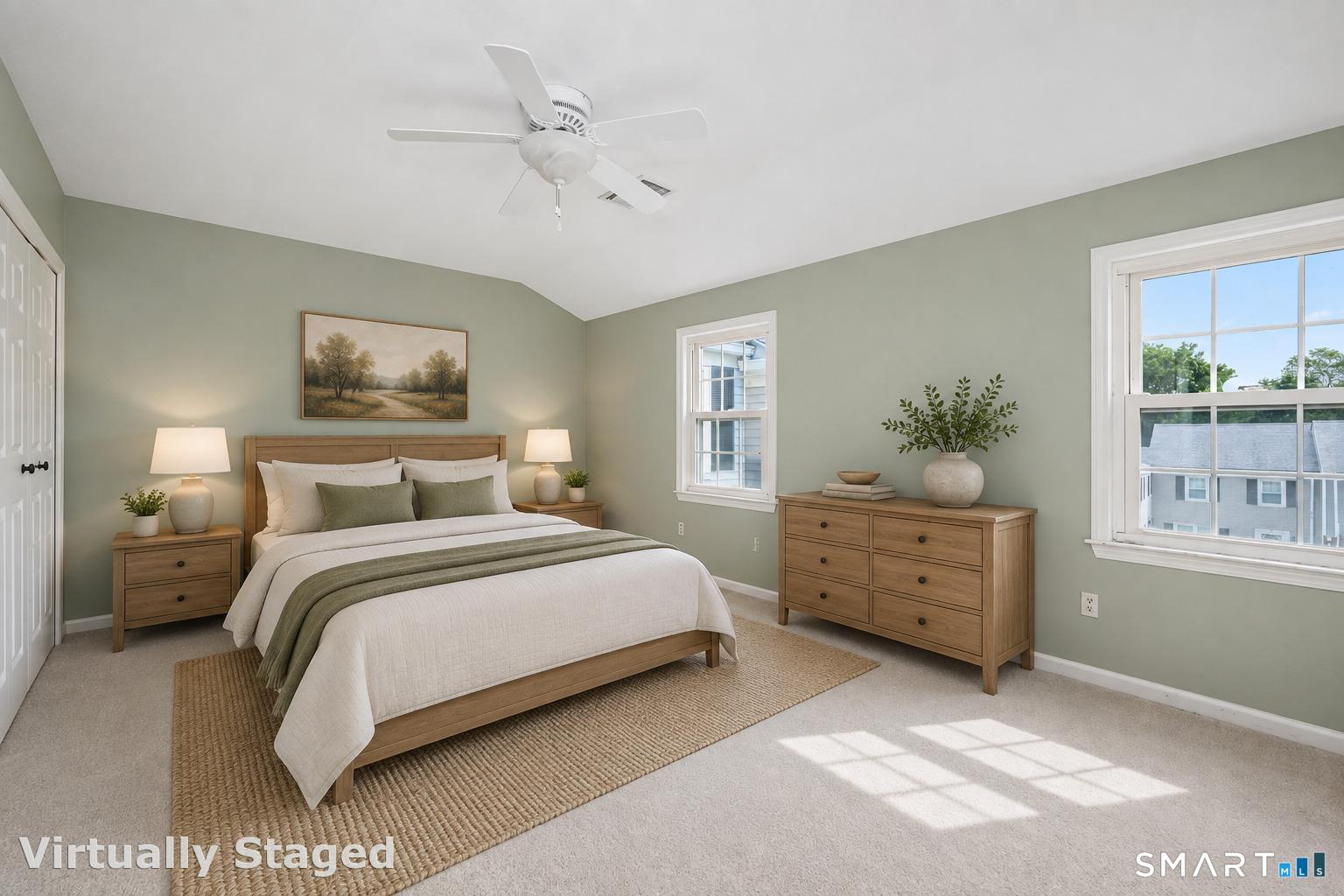 14 Tapping Reeve Village  Unit #14 photo 23