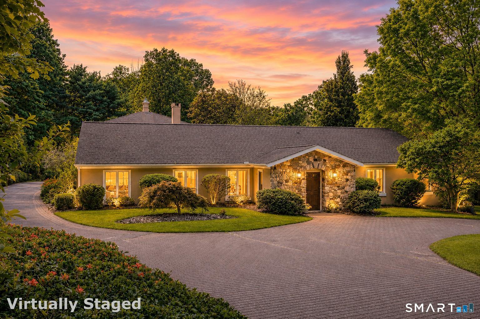 24 Scuppo Road