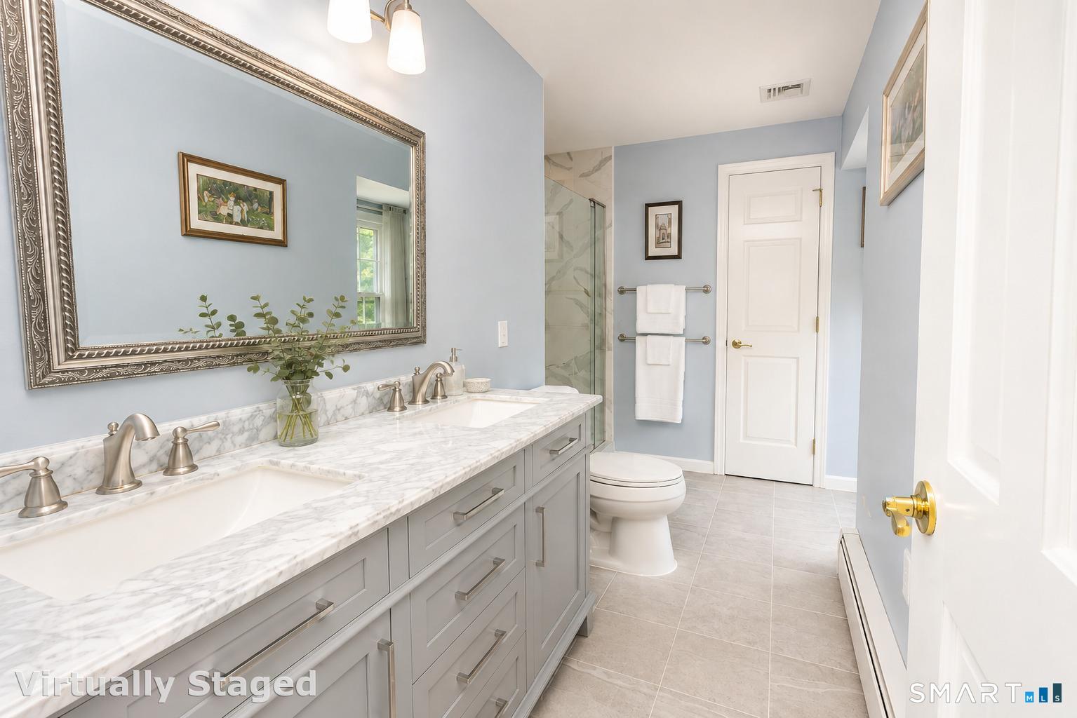 35 Briar Hill Road photo 9
