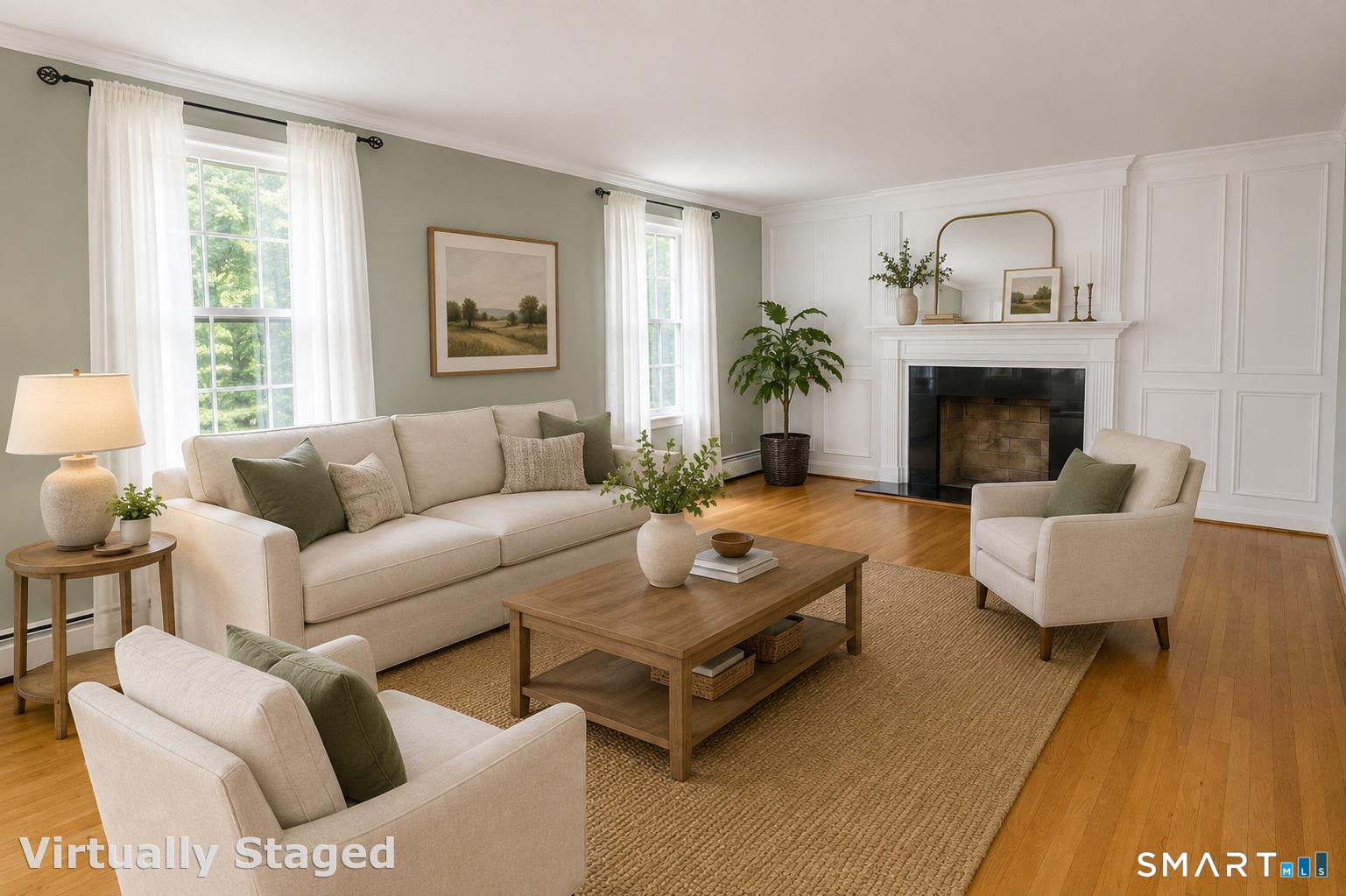 35 Briar Hill Road photo 6