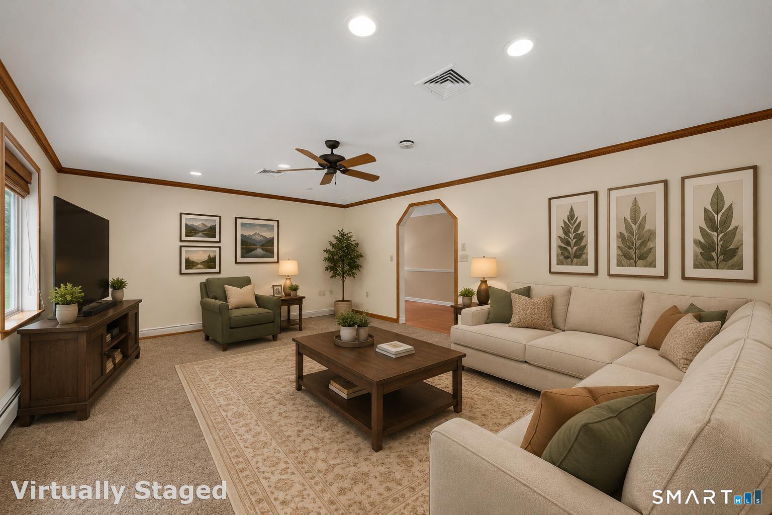 24 Scuppo Road photo 11