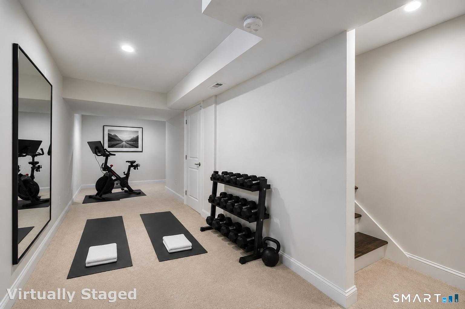 24 Harold Street Unit #B photo 21