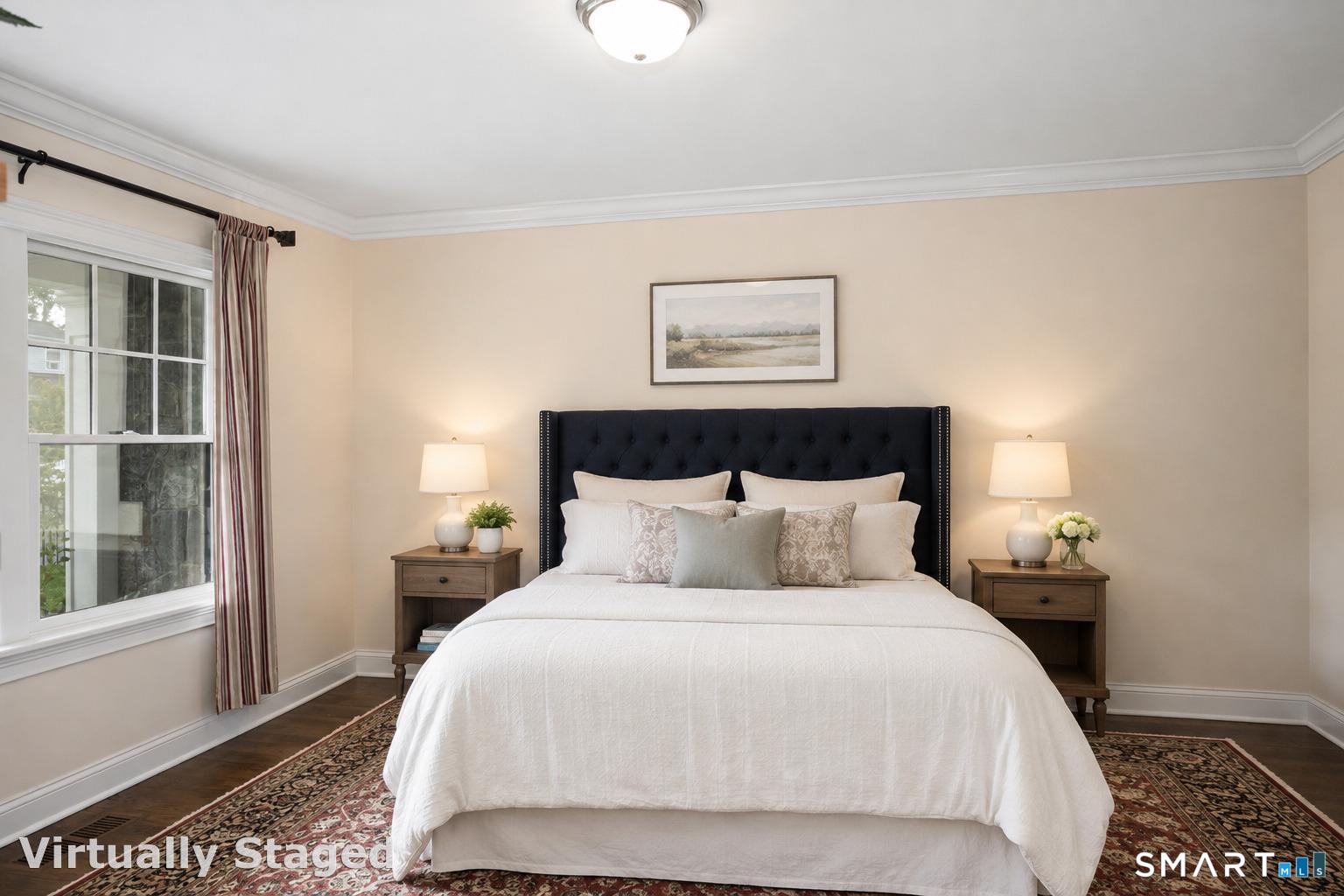 24 Harold Street Unit #B photo 16
