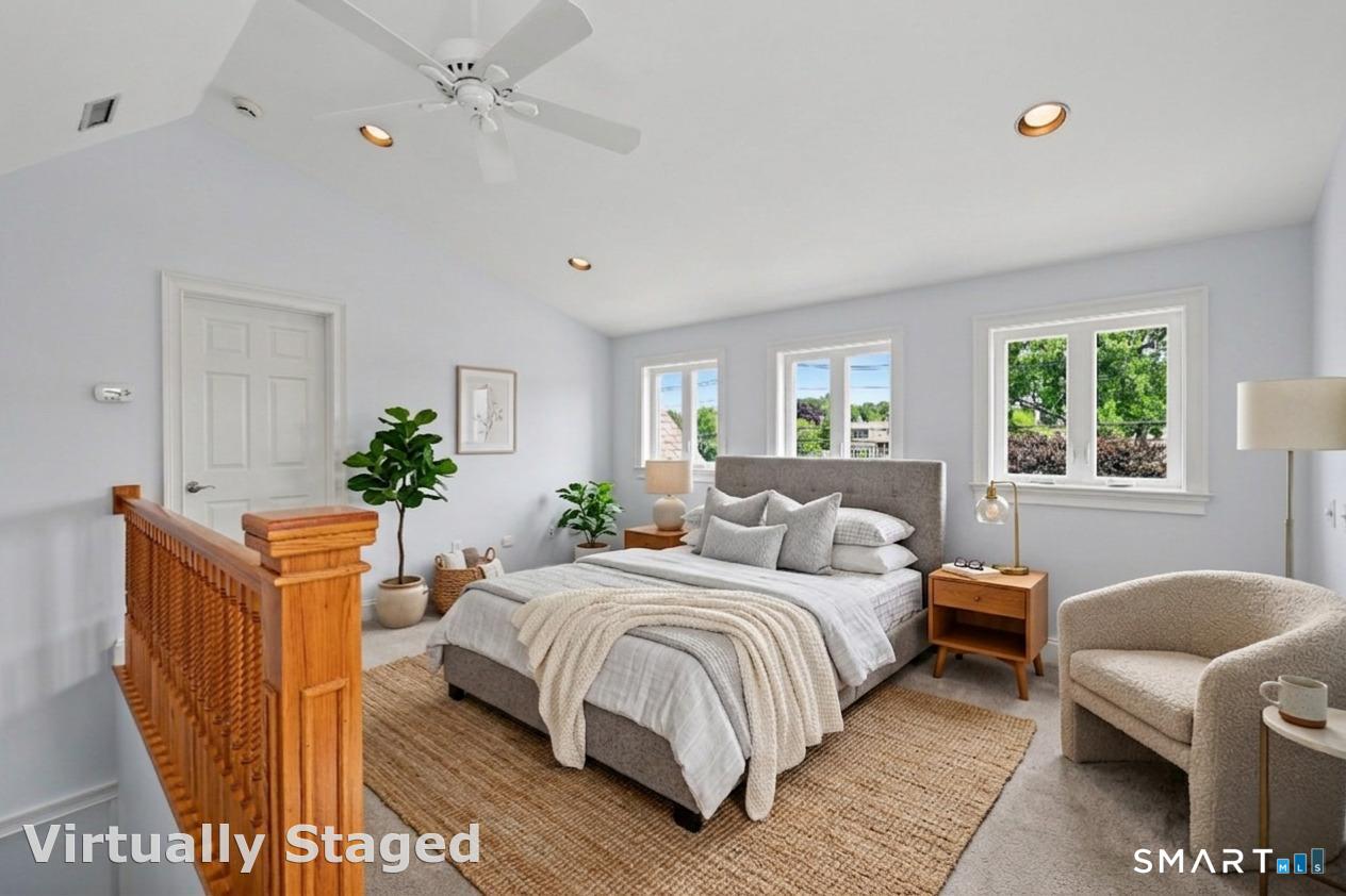 160 Gregory Boulevard photo 20