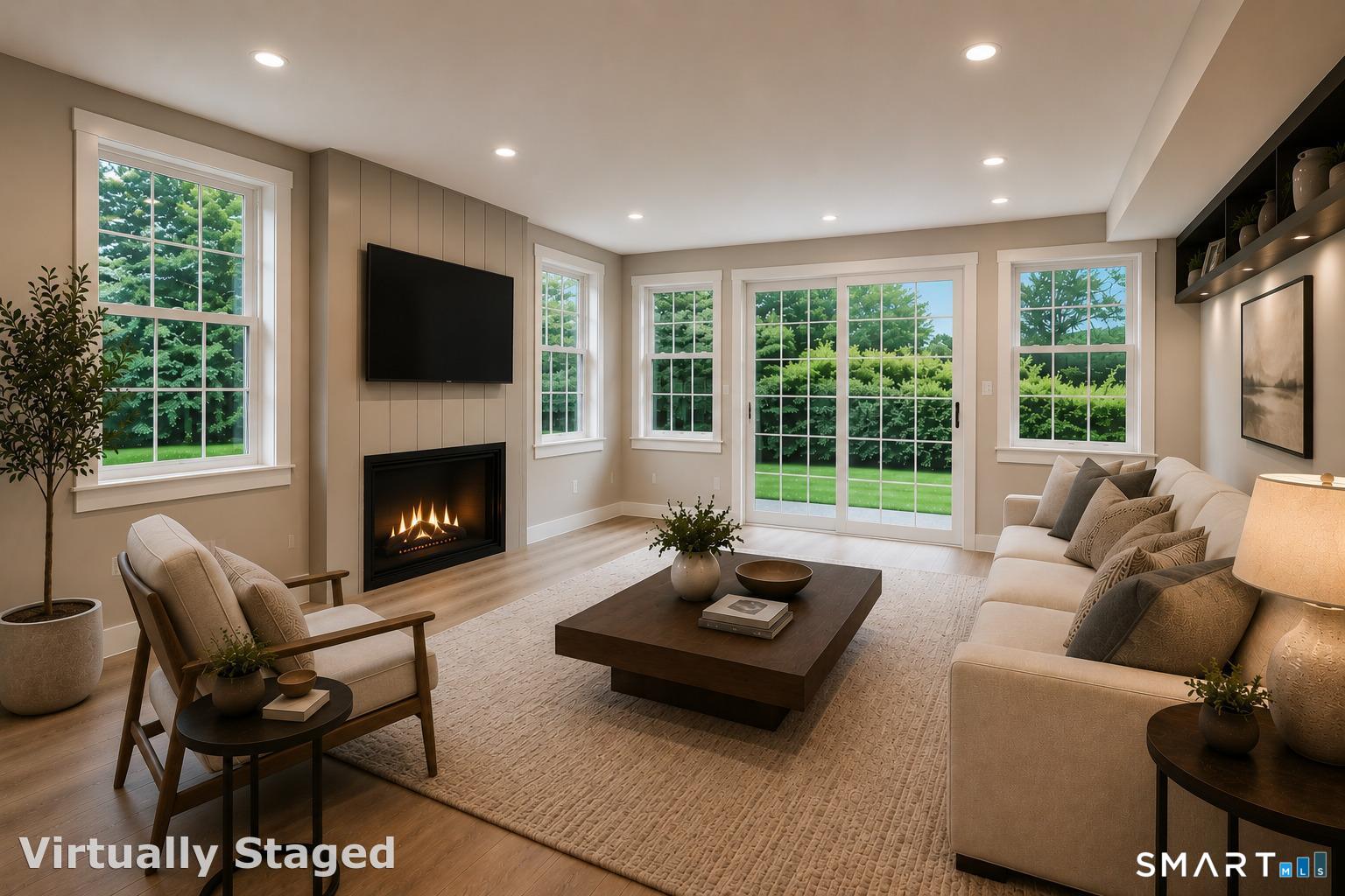 40 Purtill Street photo 32