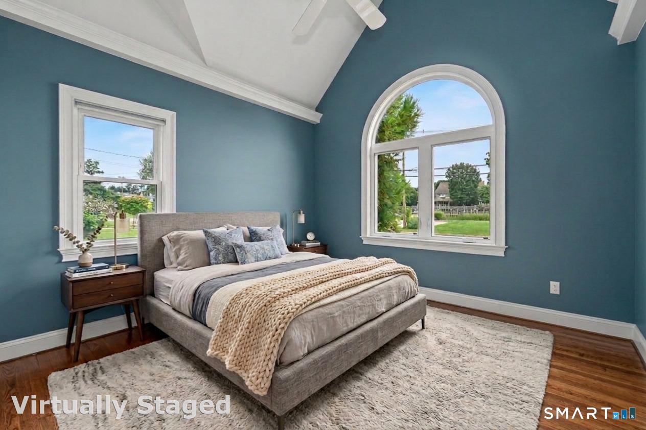 160 Gregory Boulevard photo 16