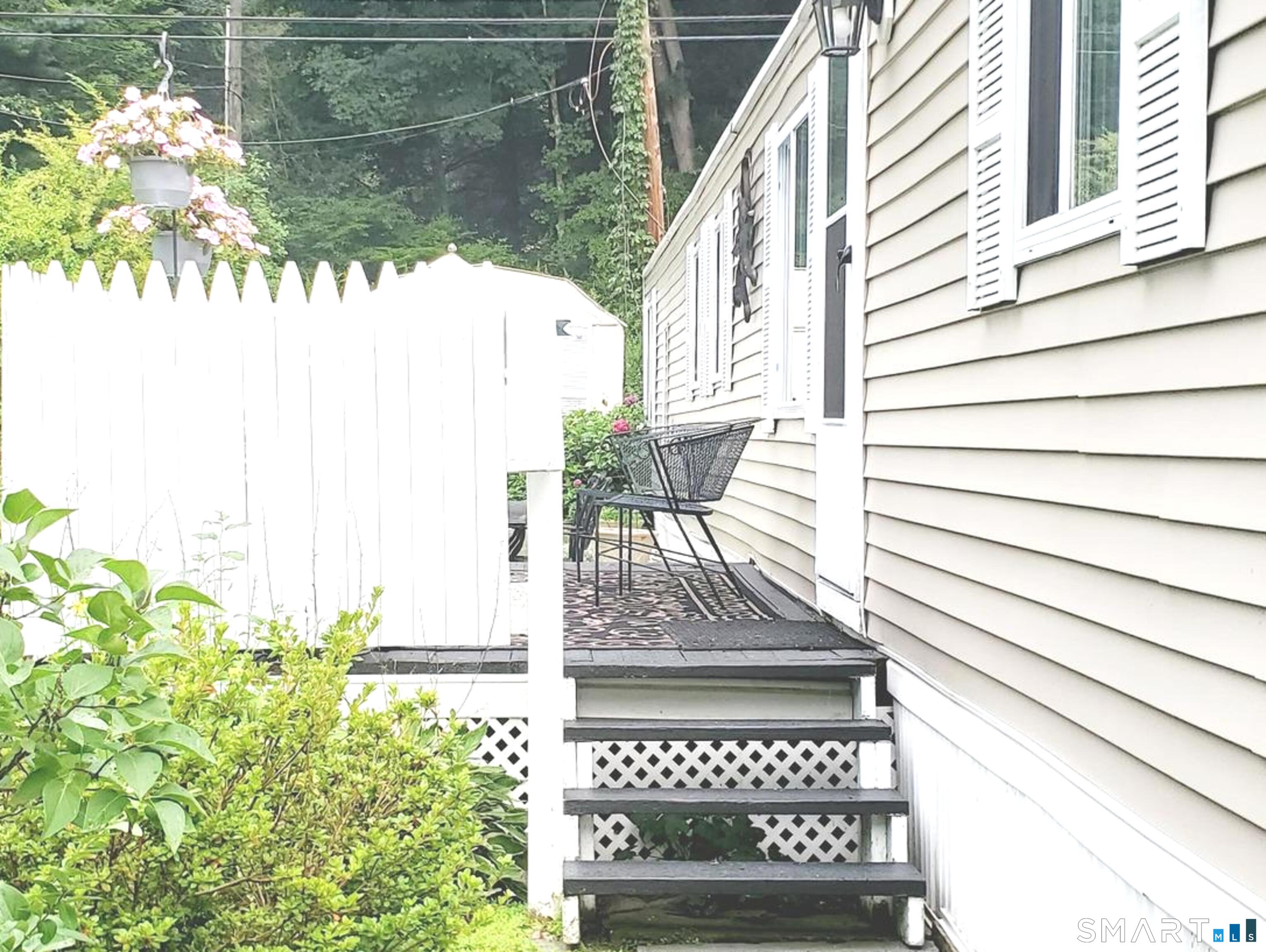 13 Duncan Lane photo 12