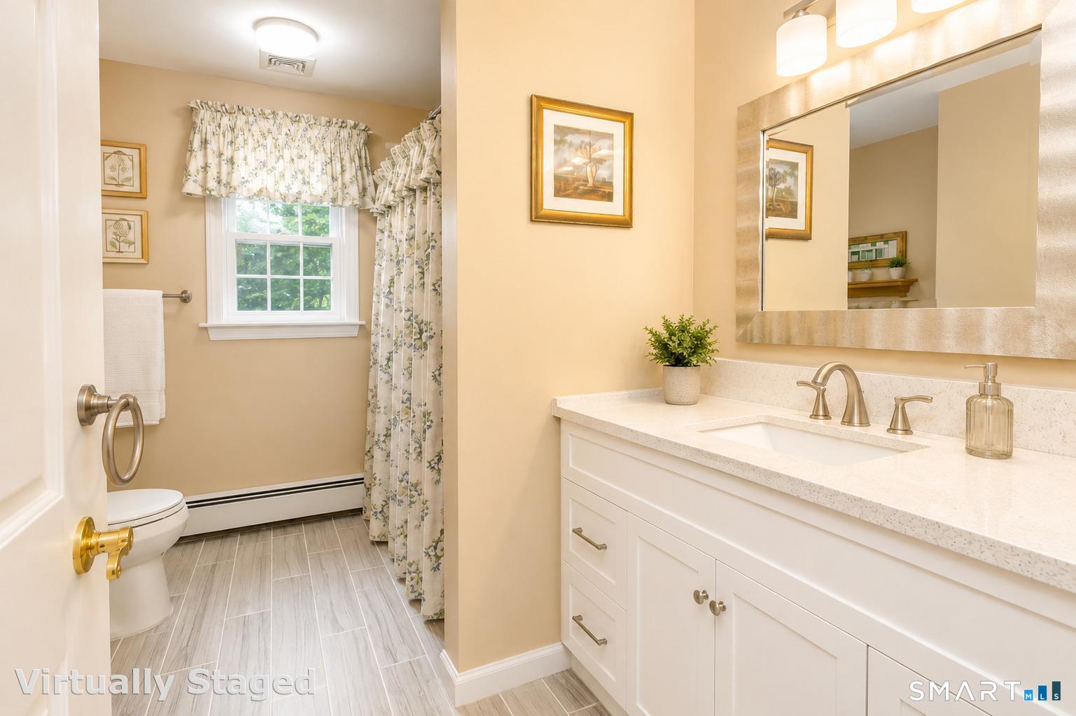 35 Briar Hill Road photo 13