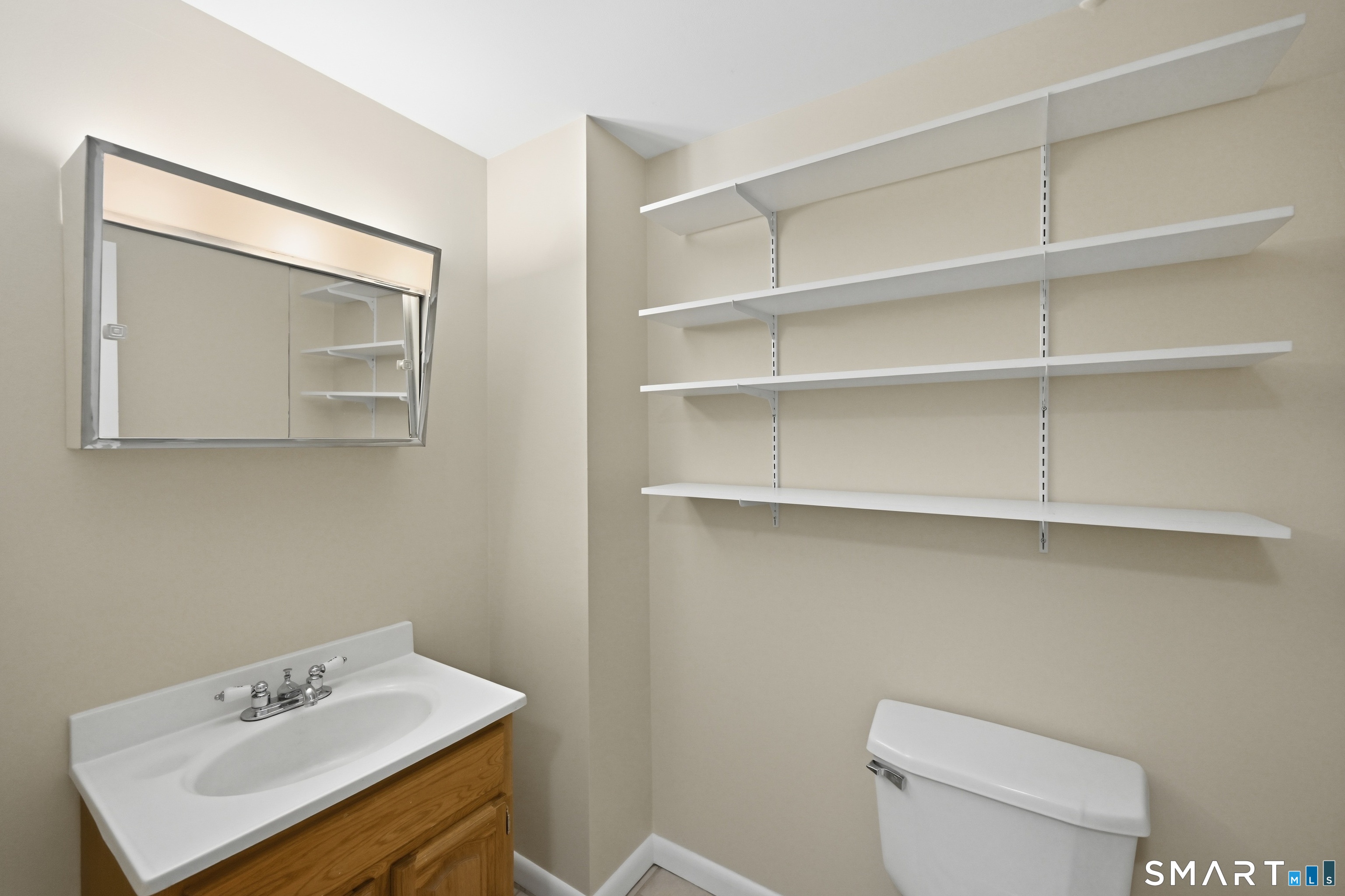 115 Inwood Drive photo 26