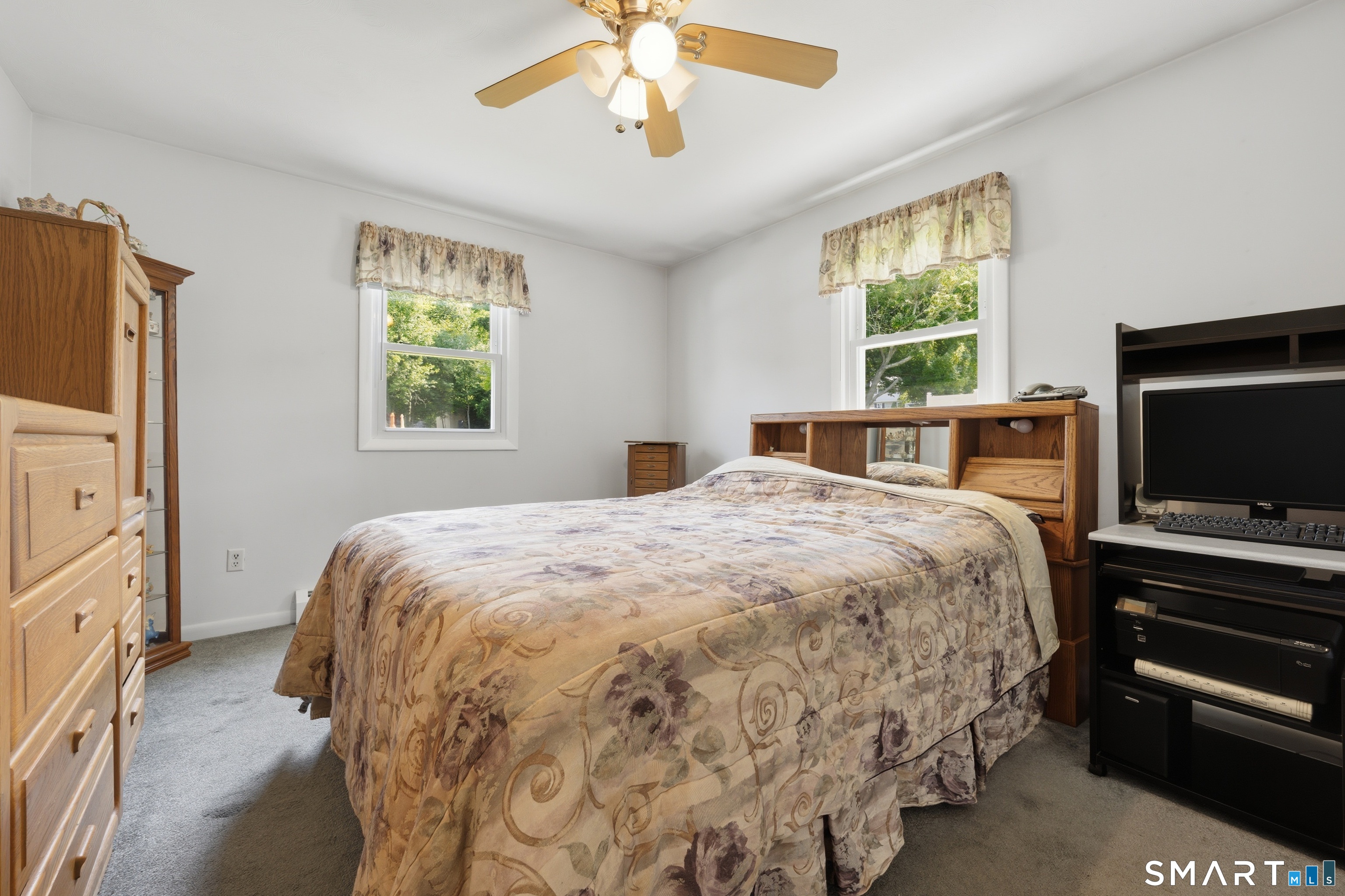 115 Inwood Drive photo 12