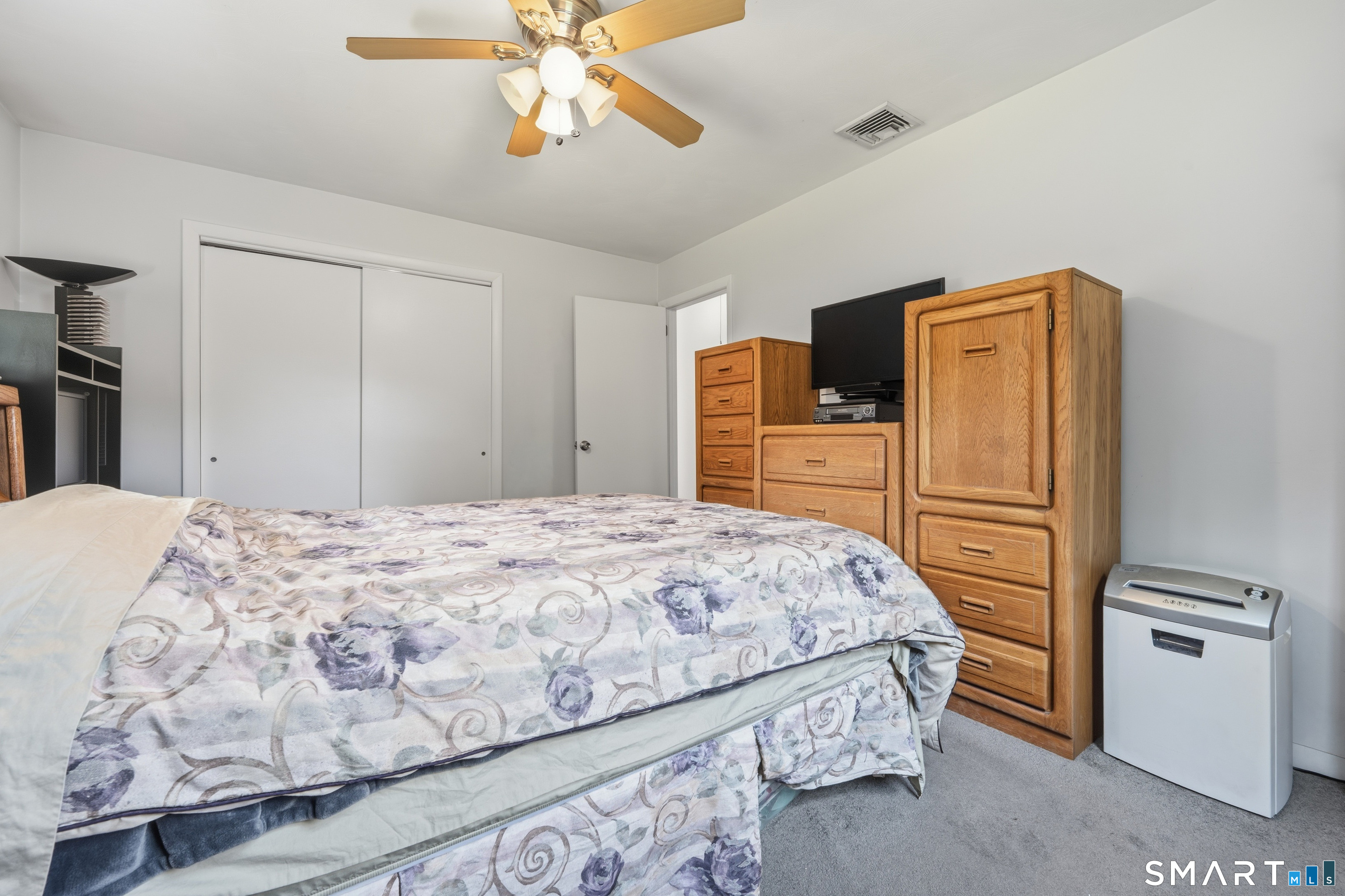115 Inwood Drive photo 13