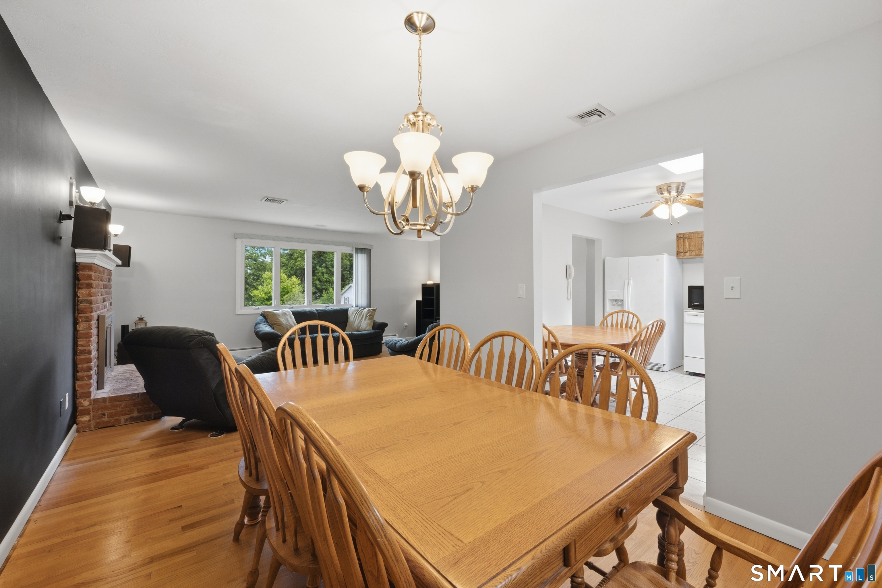 115 Inwood Drive photo 8